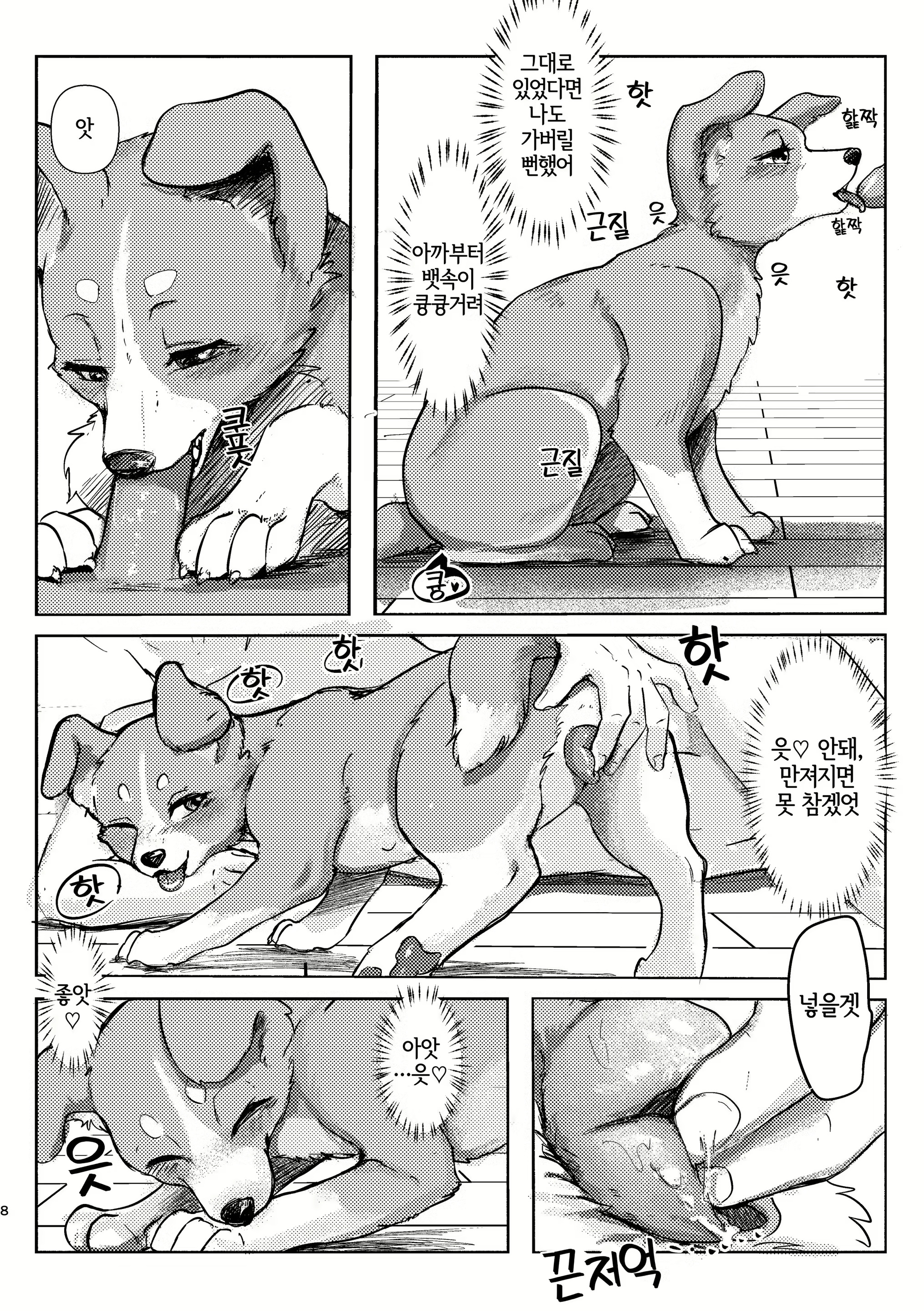 Content 2270763 - 7 페이지