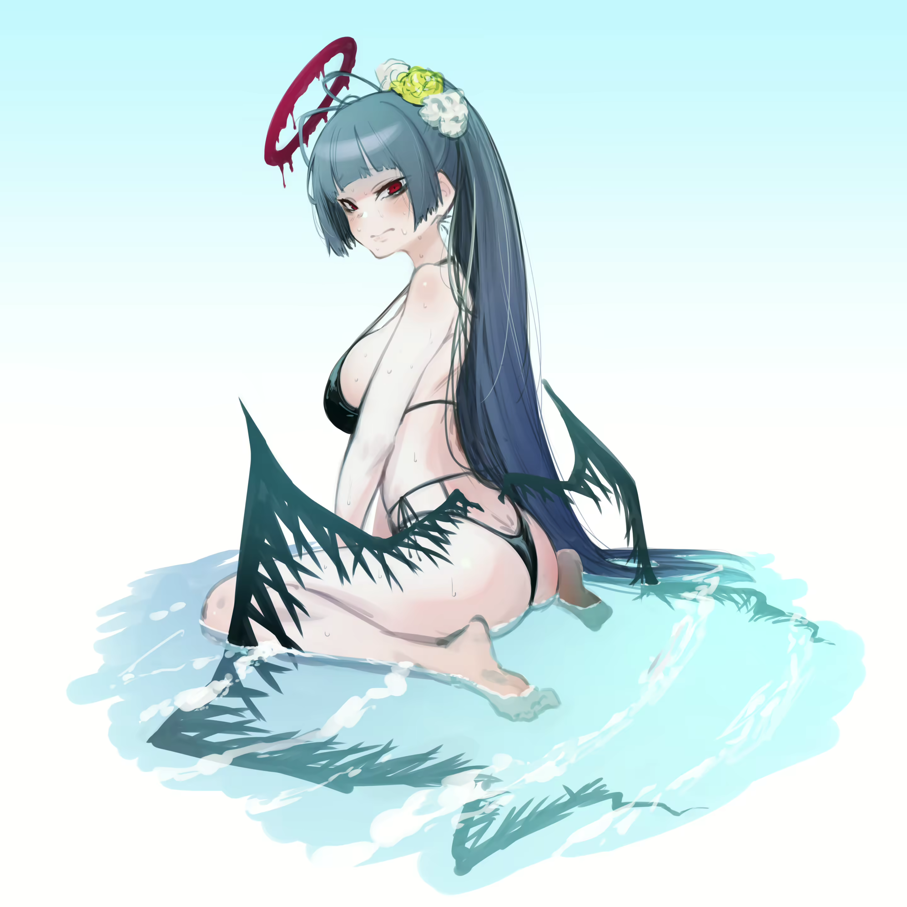 Content 2270792 - 48 페이지