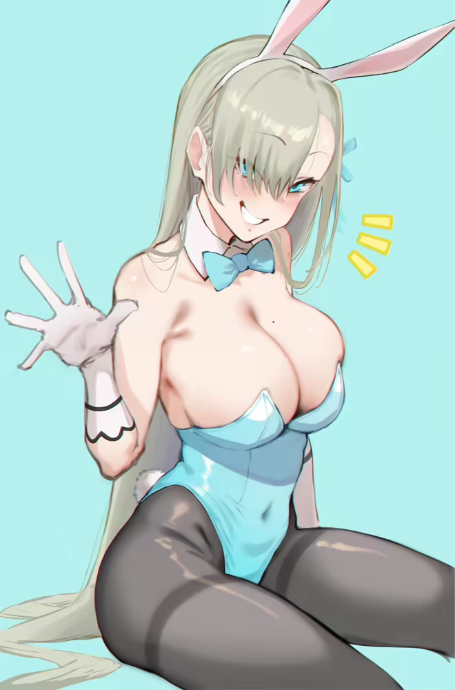 Content 2270792 - 7 페이지