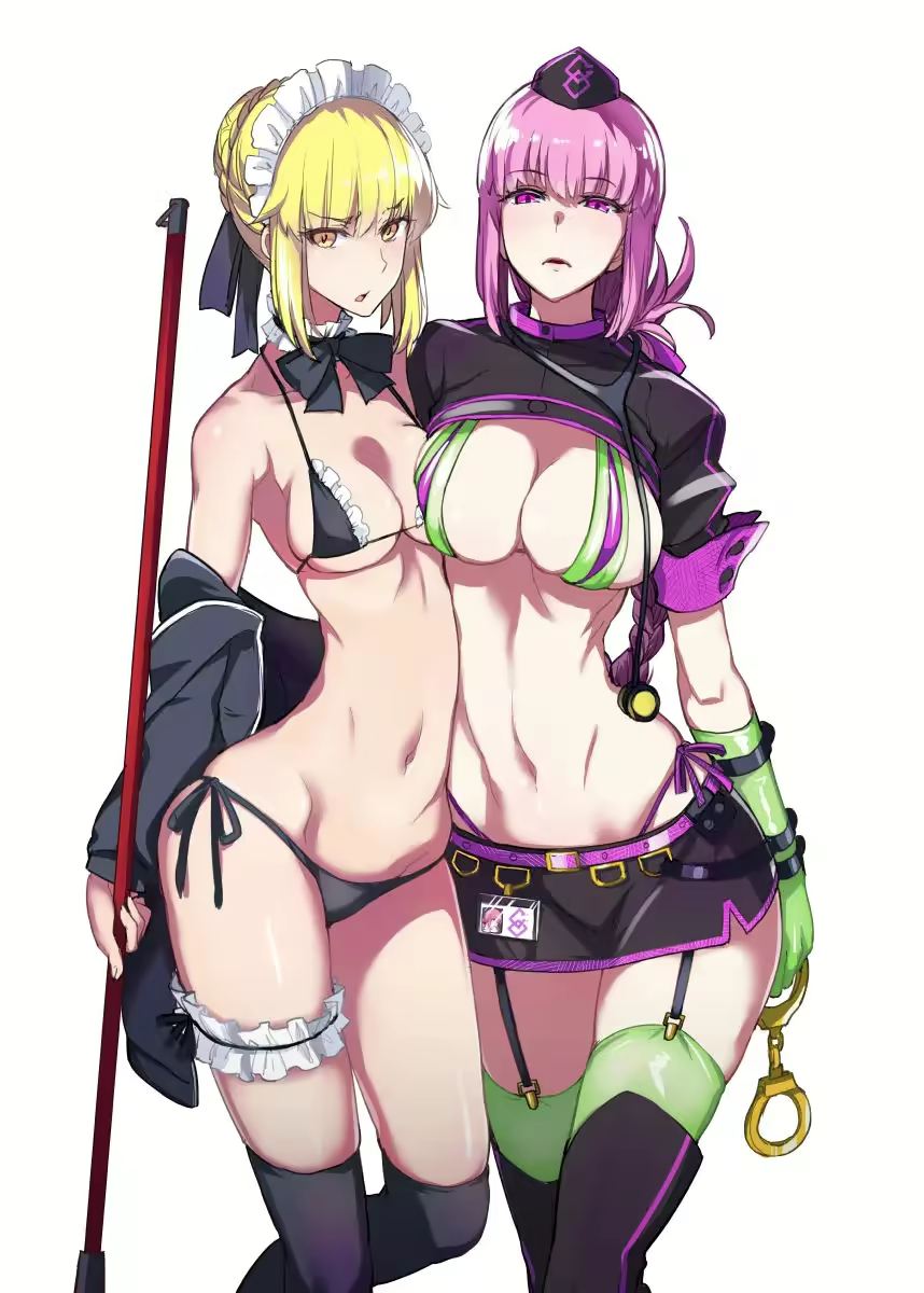 Content 2271252 - 101 페이지