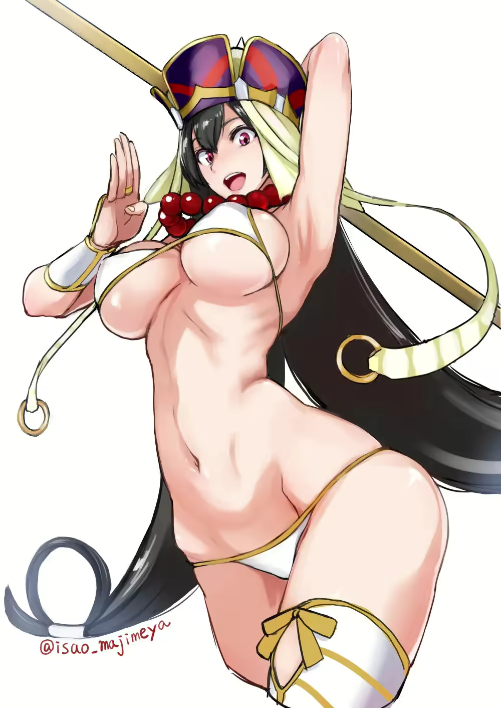 Content 2271252 - 104 페이지