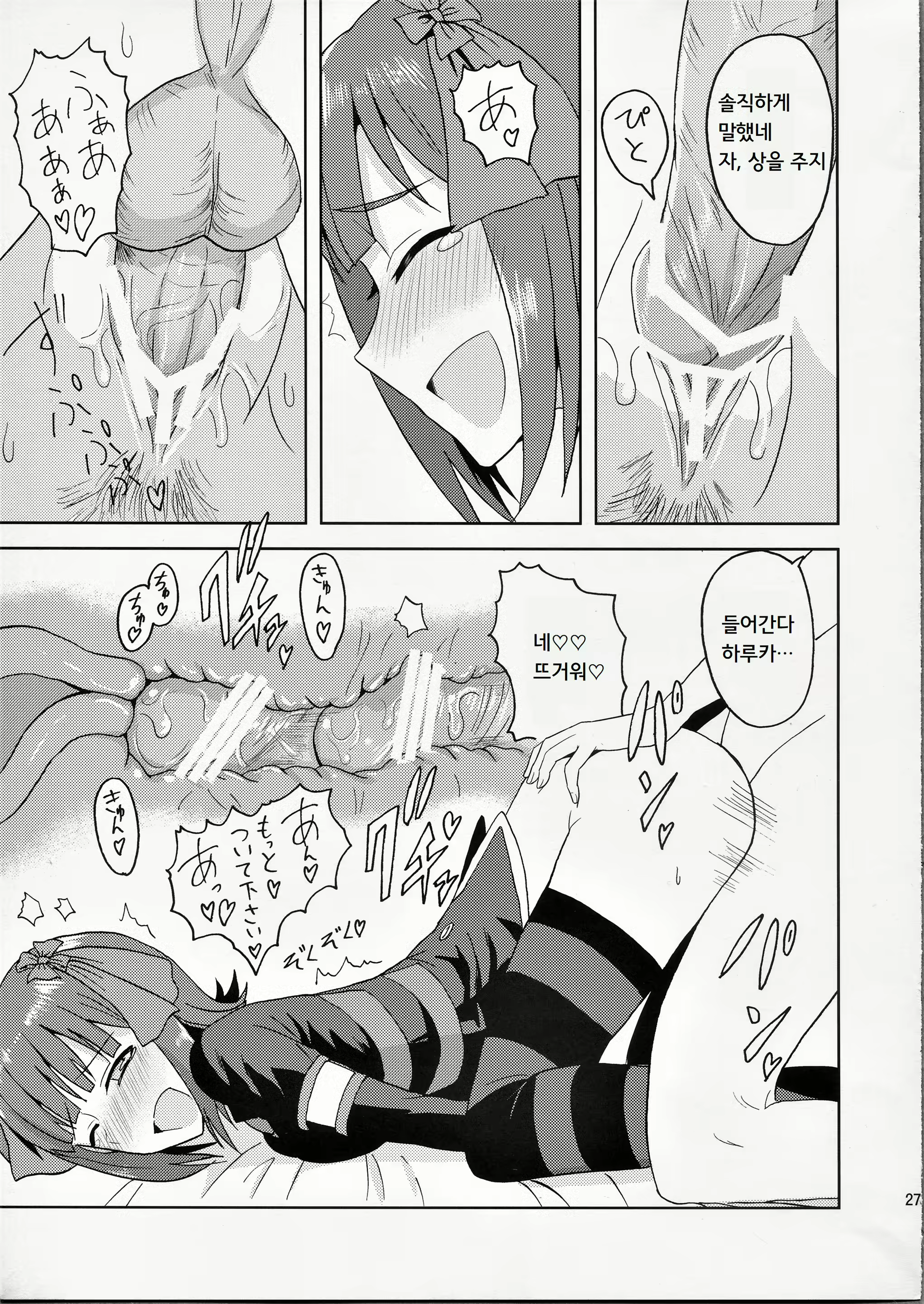 Content 2271334 - 26 페이지