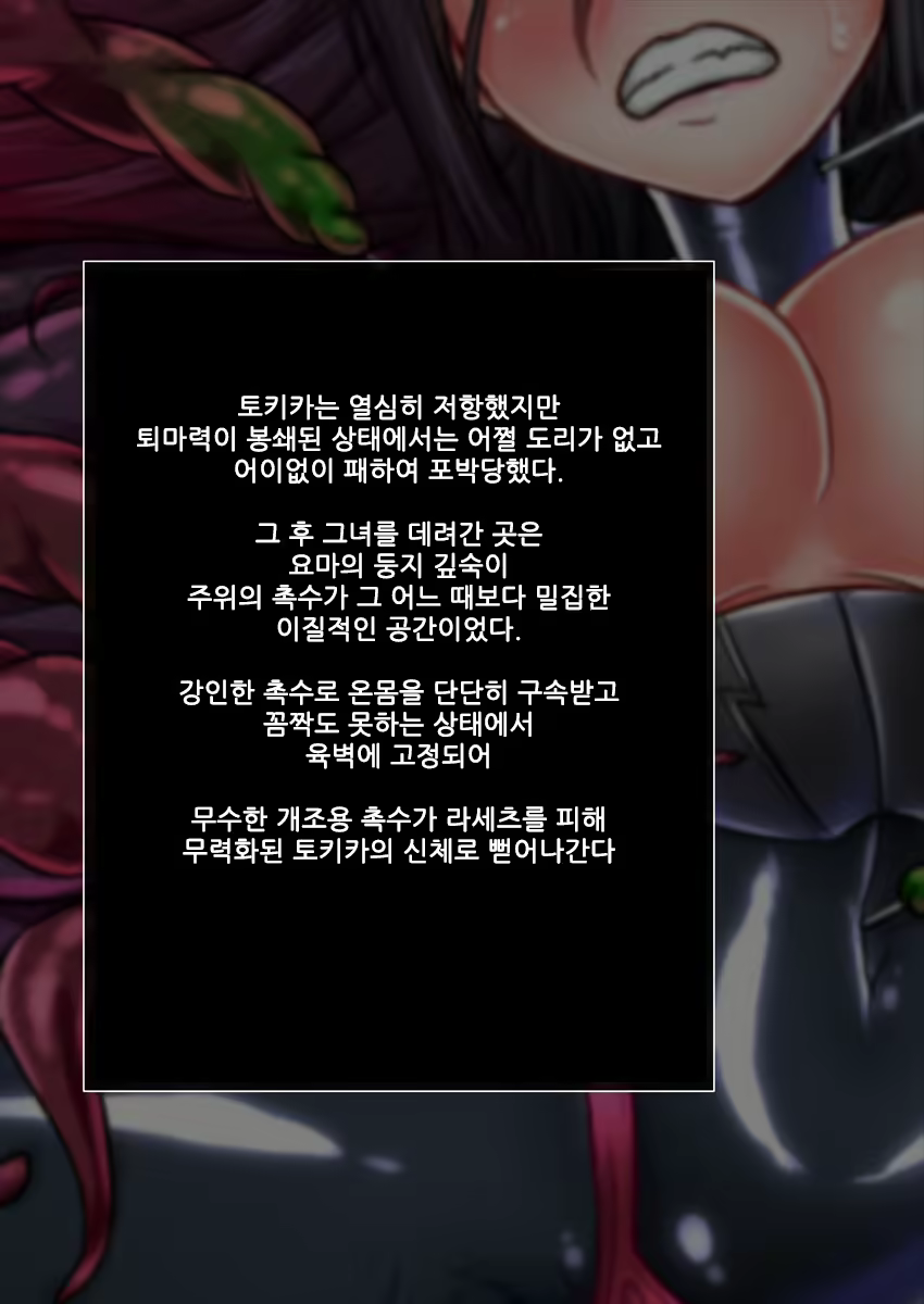 Content 2271513 - 26 페이지