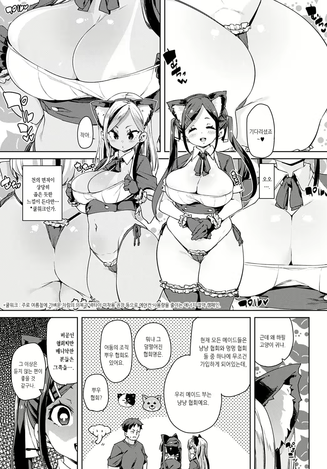 Content 2271886 - 3 페이지