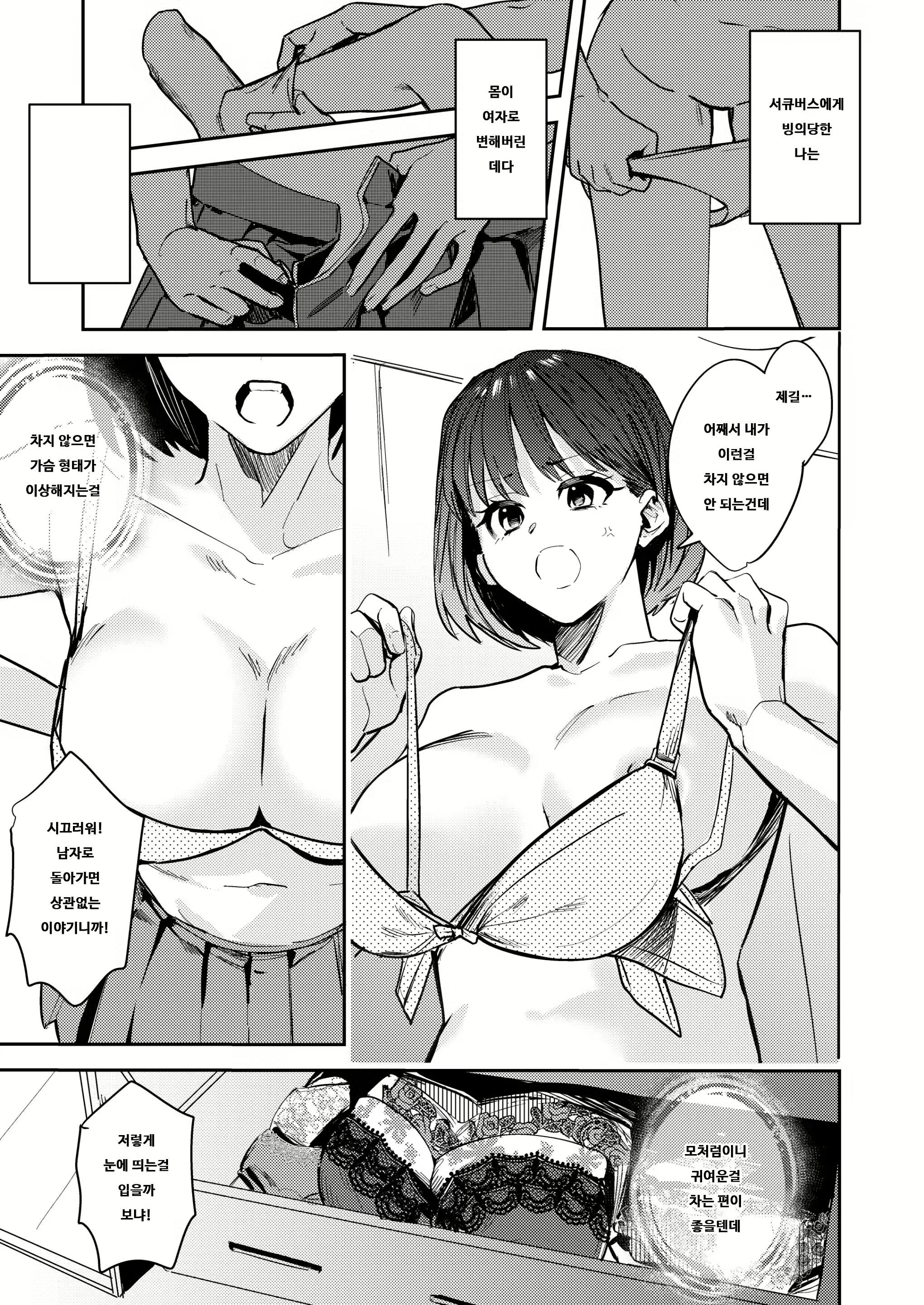 Content 2272395 - 3 페이지