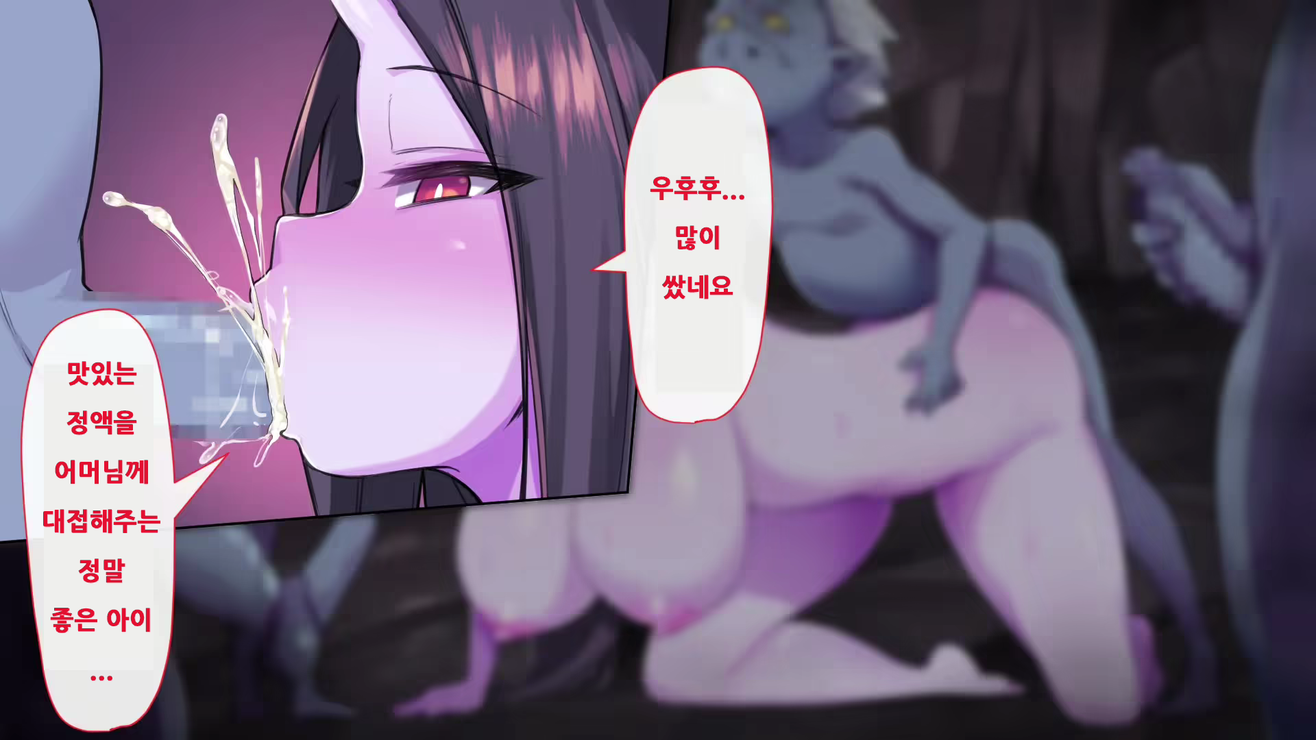 Content 2272422 - 330 페이지
