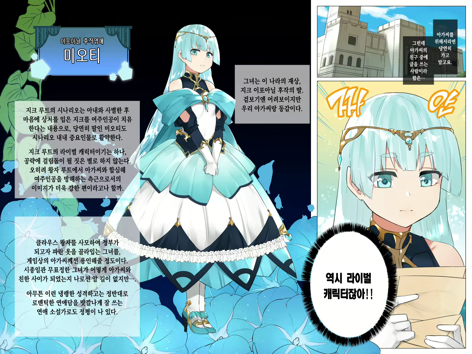 Content 2272959 - 226 페이지