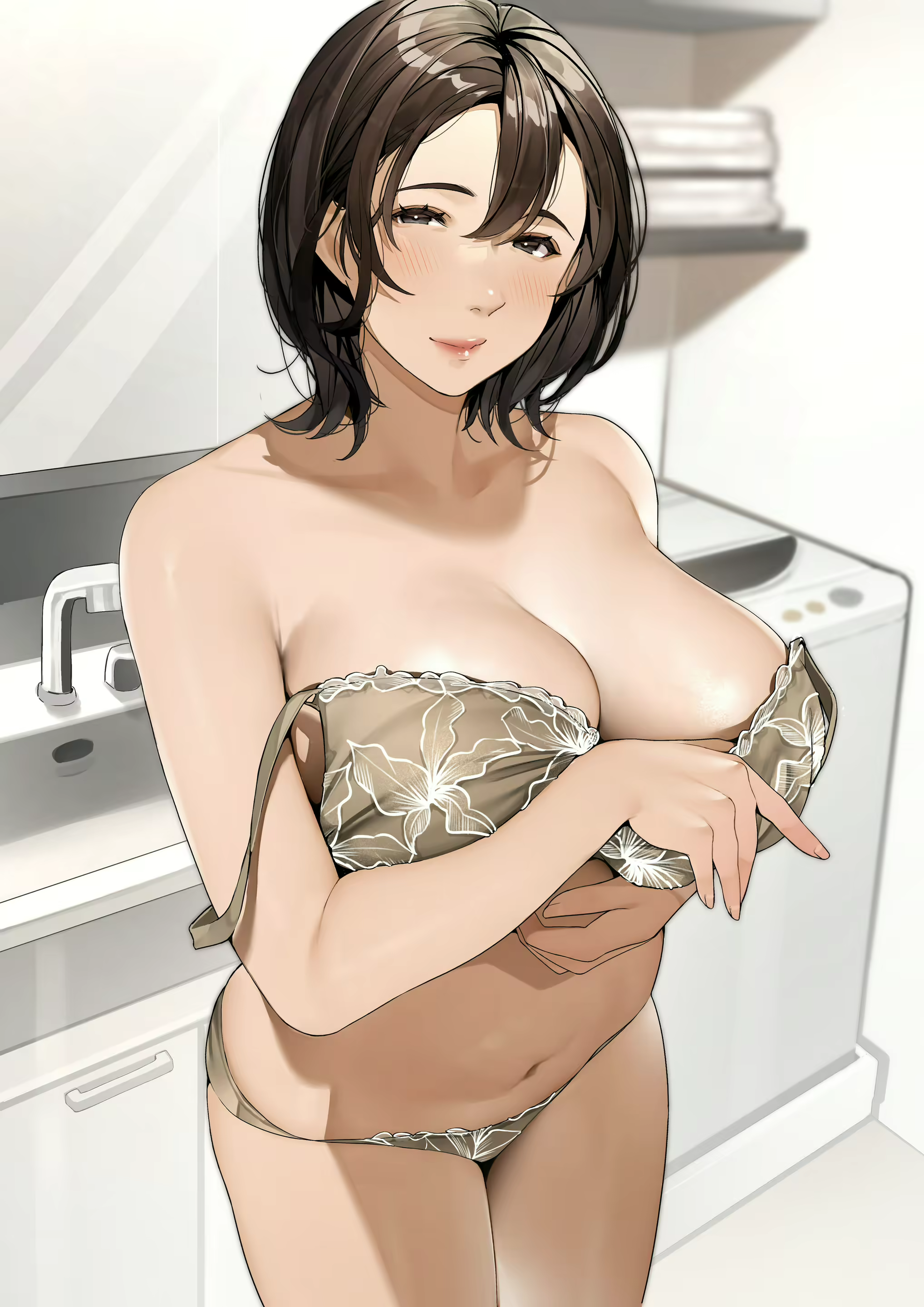 Content 2273184 - 8 페이지