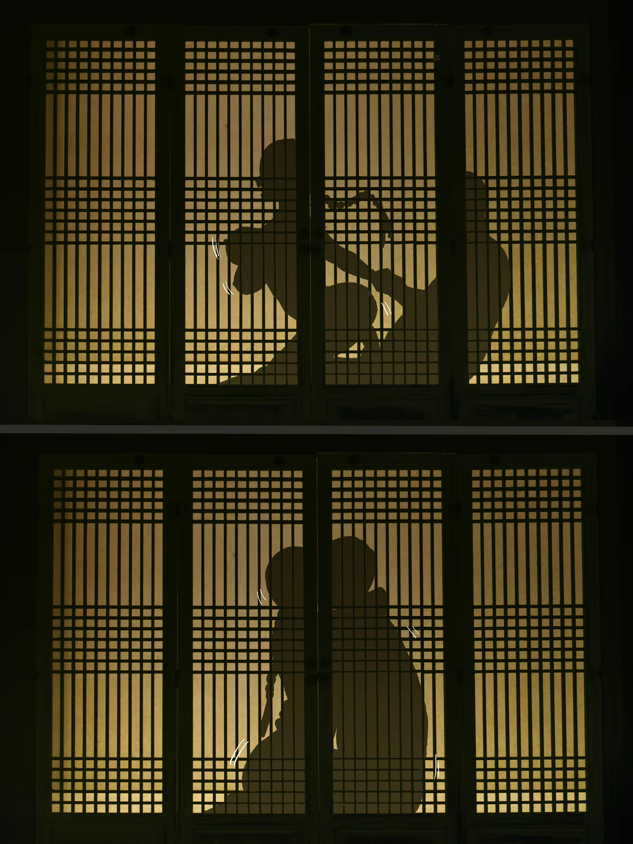 Content 2274443 - 58 페이지