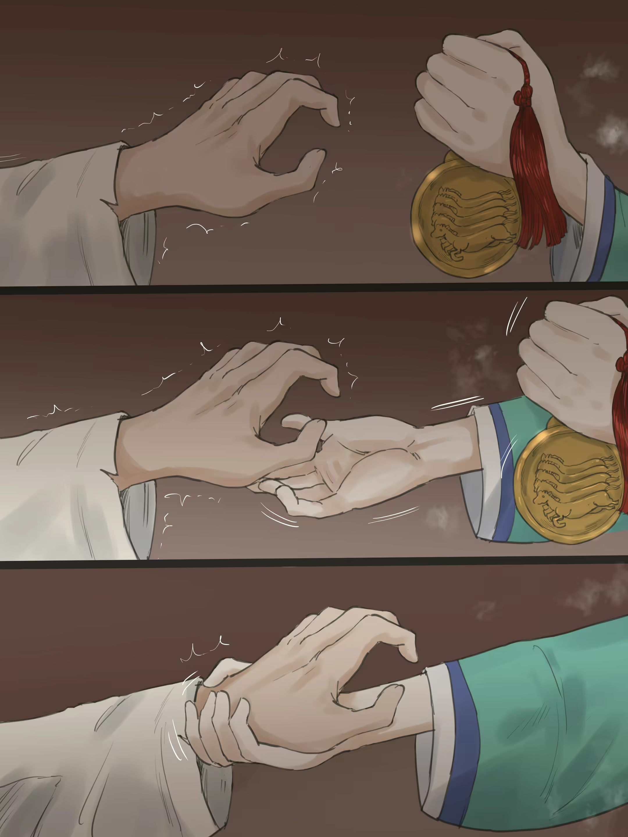 Content 2274443 - 66 페이지