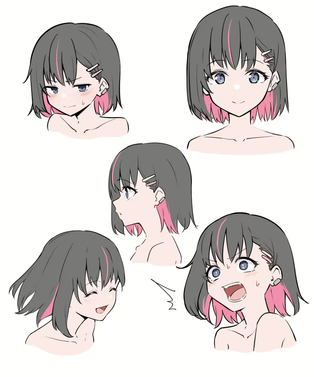 Content 2274572 - 18 페이지