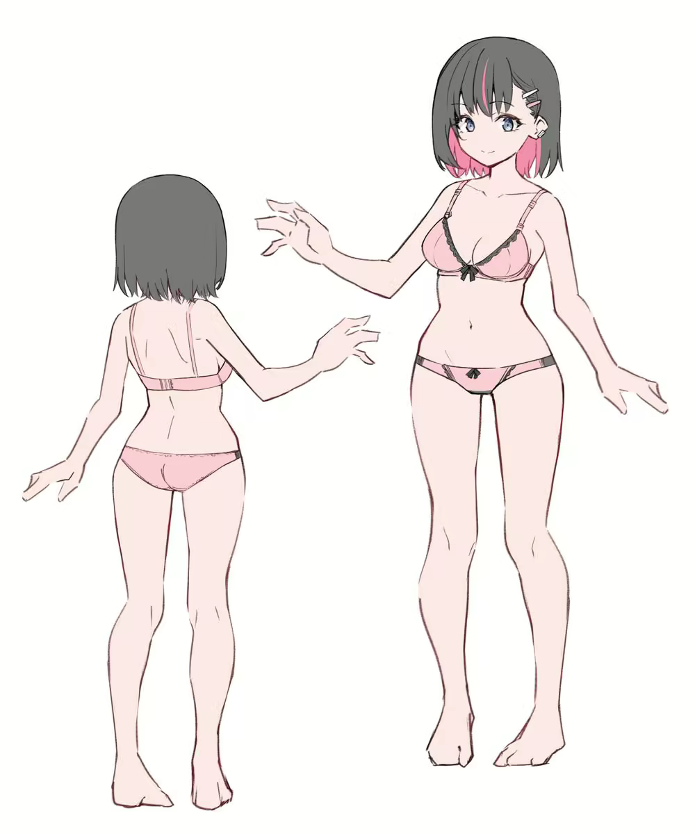 Content 2274572 - 19 페이지