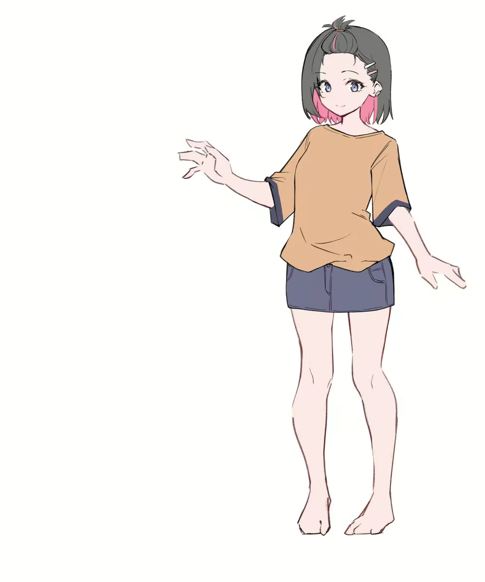 Content 2274572 - 20 페이지