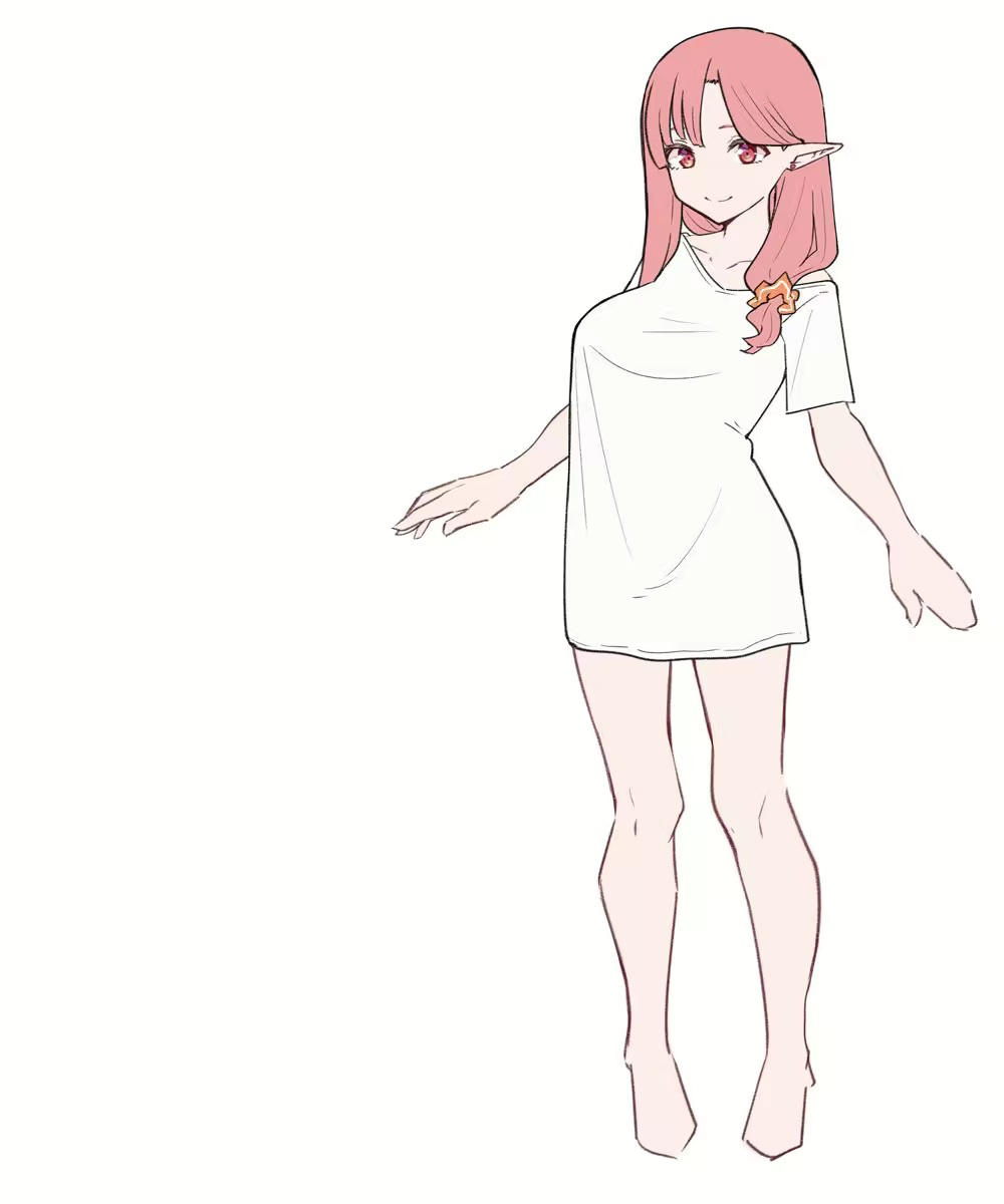 Content 2274572 - 23 페이지