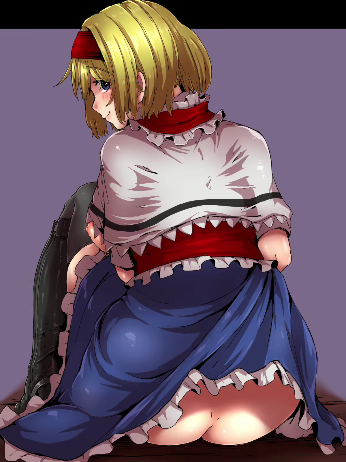 Content 2274751 - 17 페이지