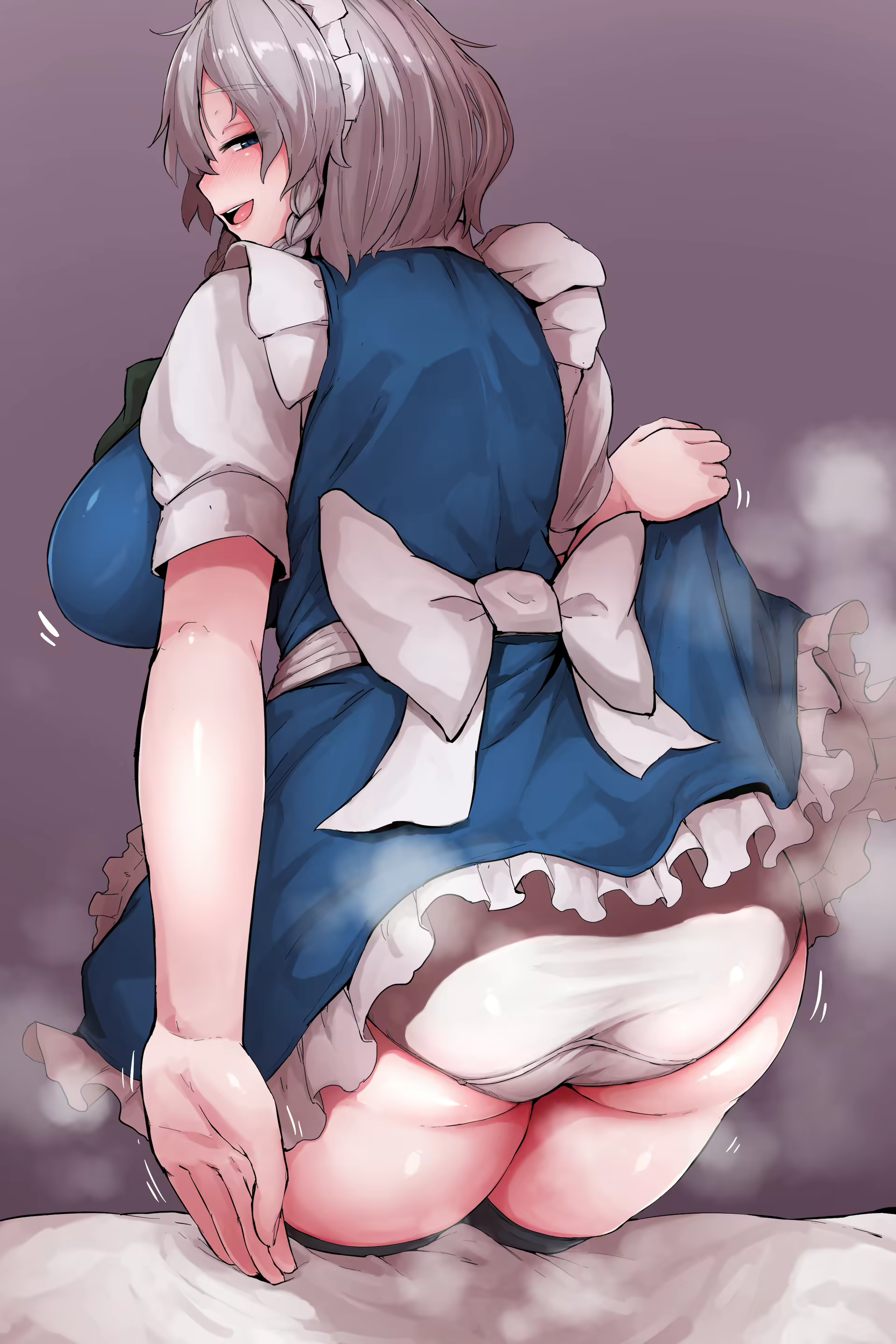 Content 2274767 - 71 페이지