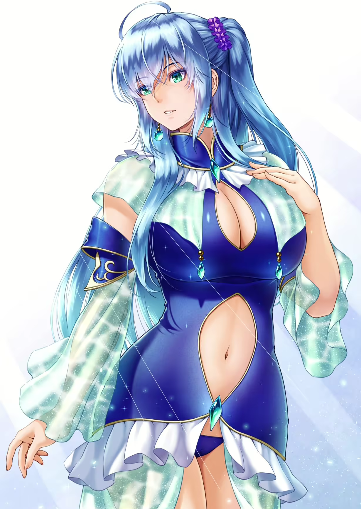 Content 2275215 - 59 페이지