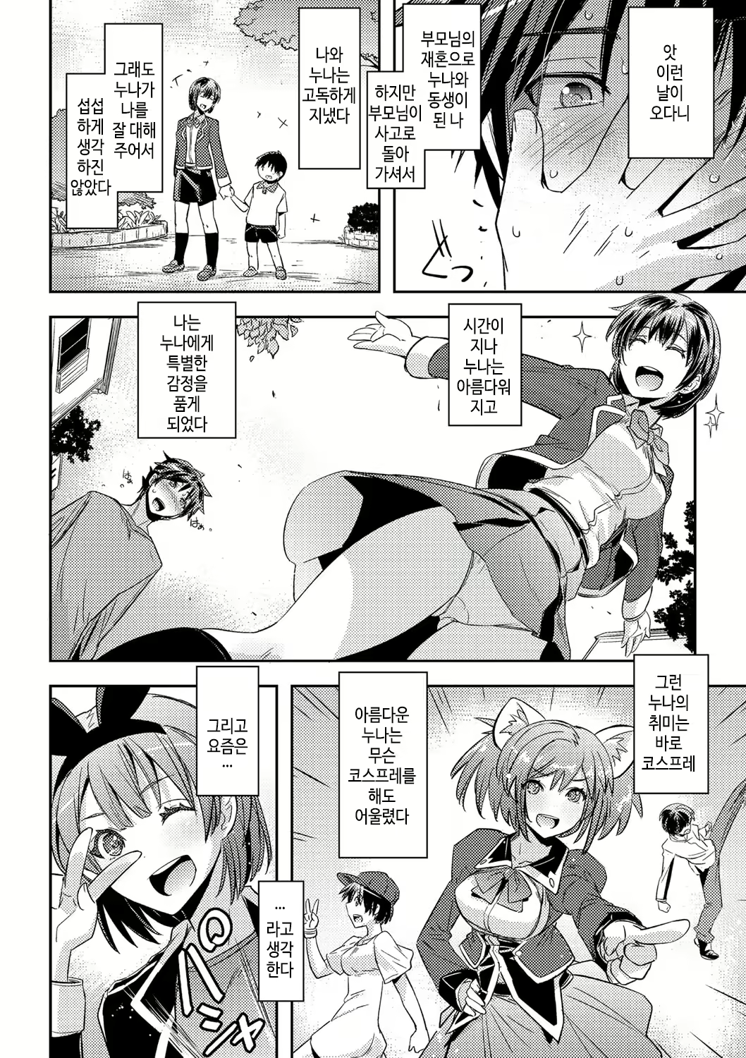 Content 2275604 - 2 페이지
