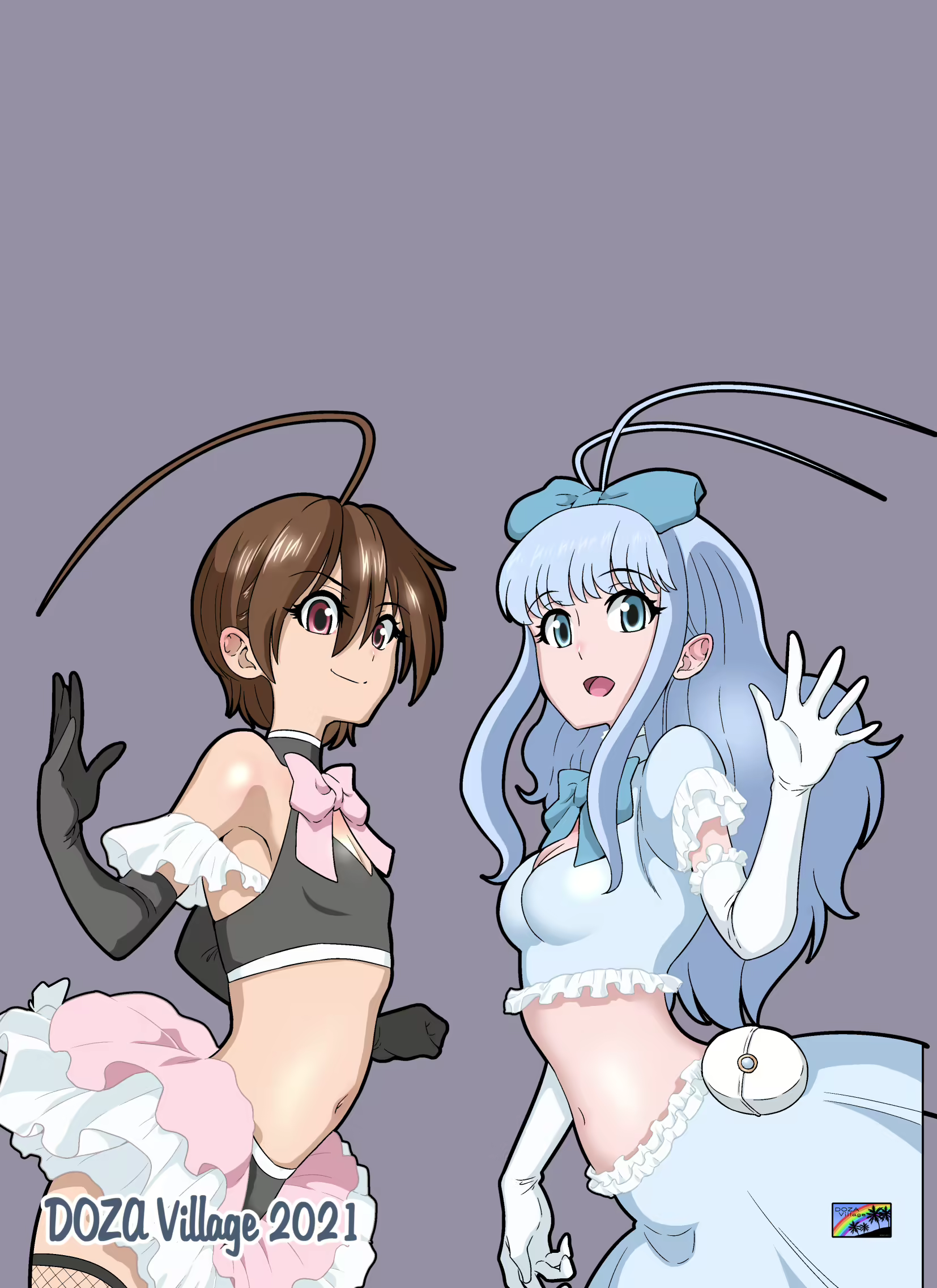 Content 2276502 - 55 페이지