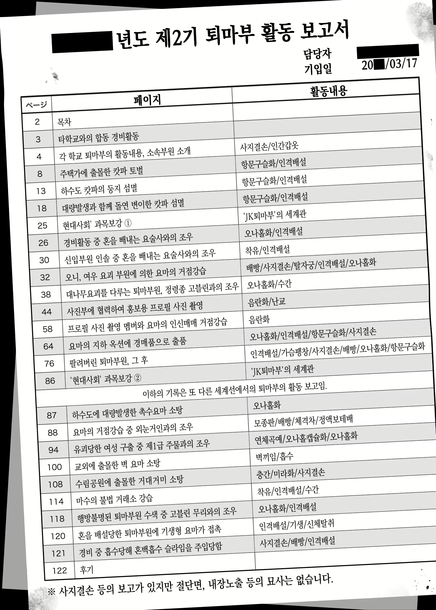 Content 2277012 - 3 페이지
