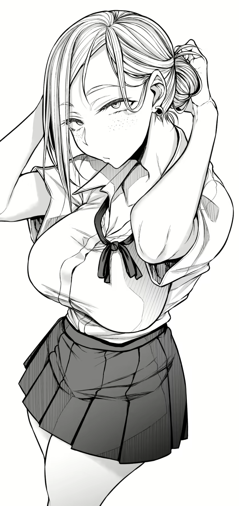 Content 2277632 - 26 페이지