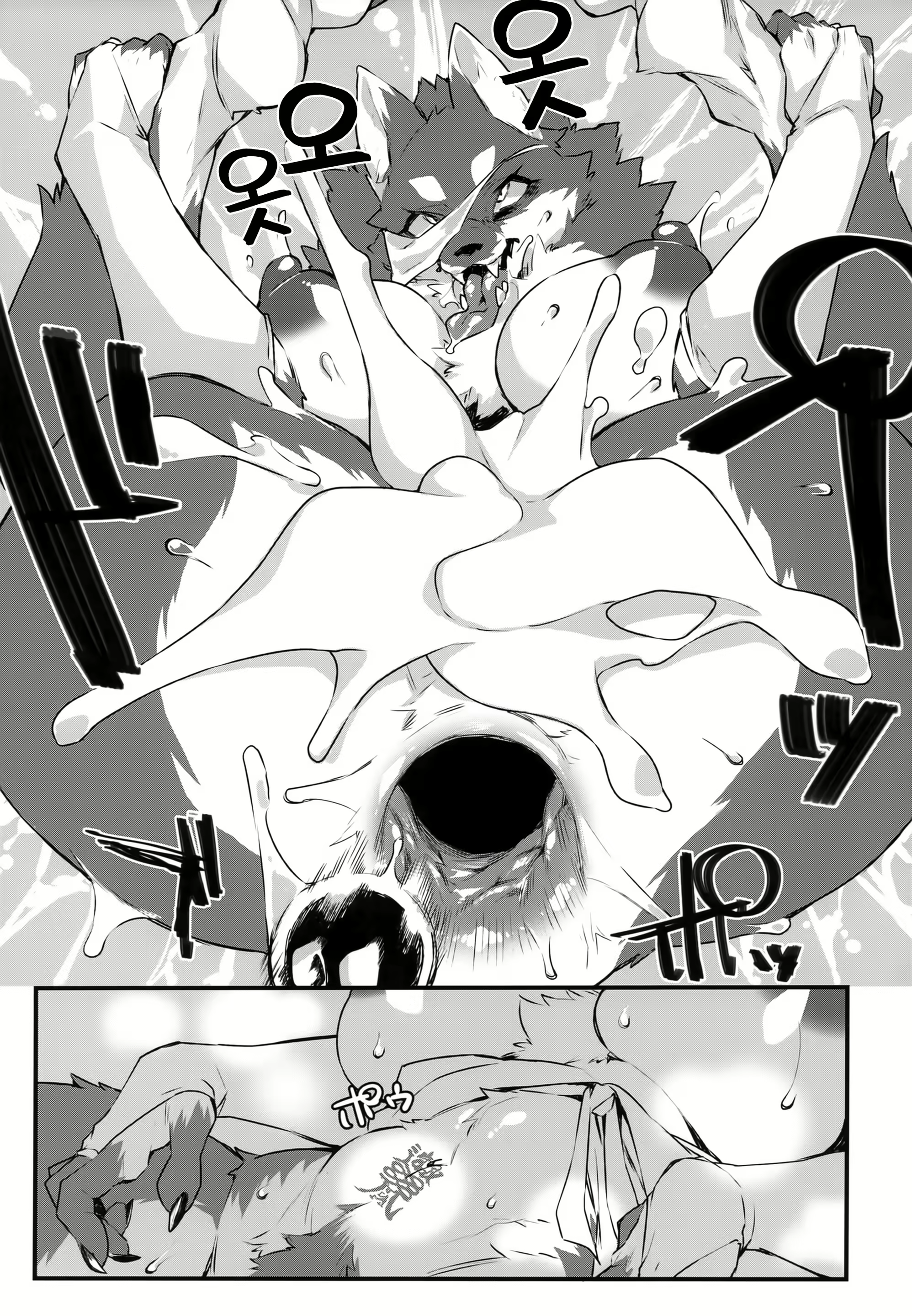 Content 2278515 - 16 페이지