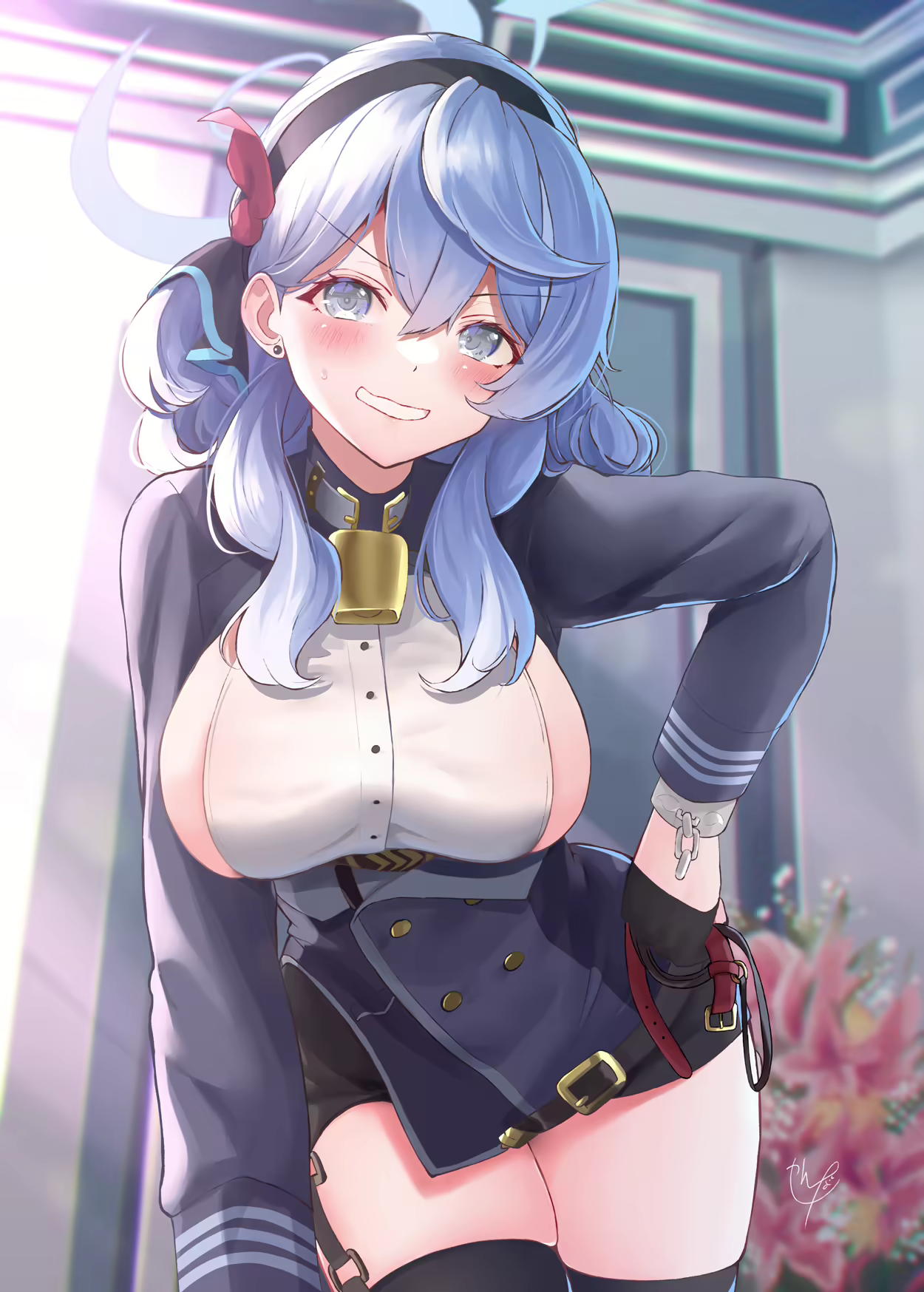 Content 2280628 - 1 페이지
