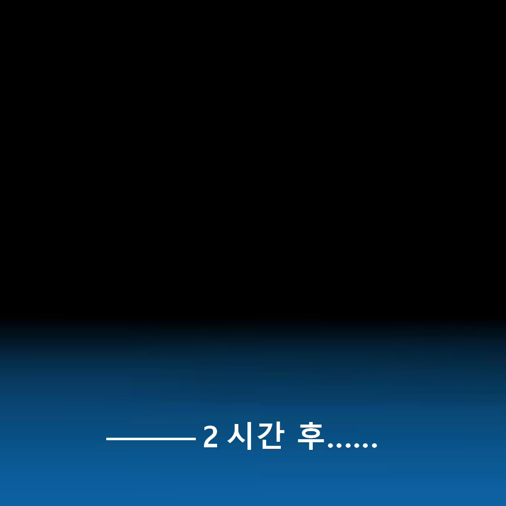 Content 2280628 - 32 페이지