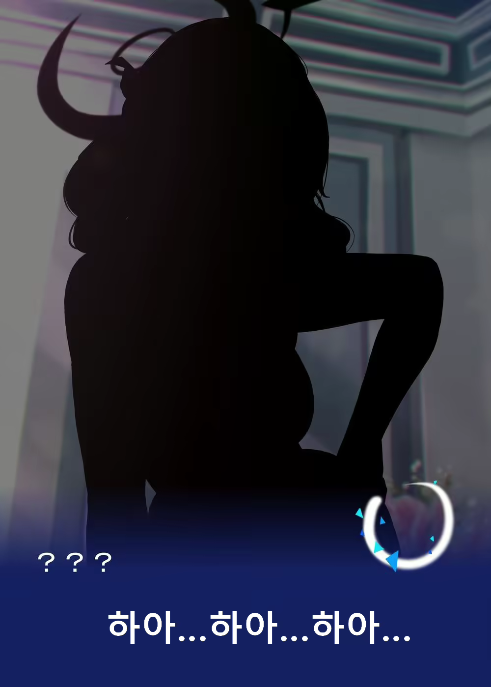 Content 2280628 - 43 페이지