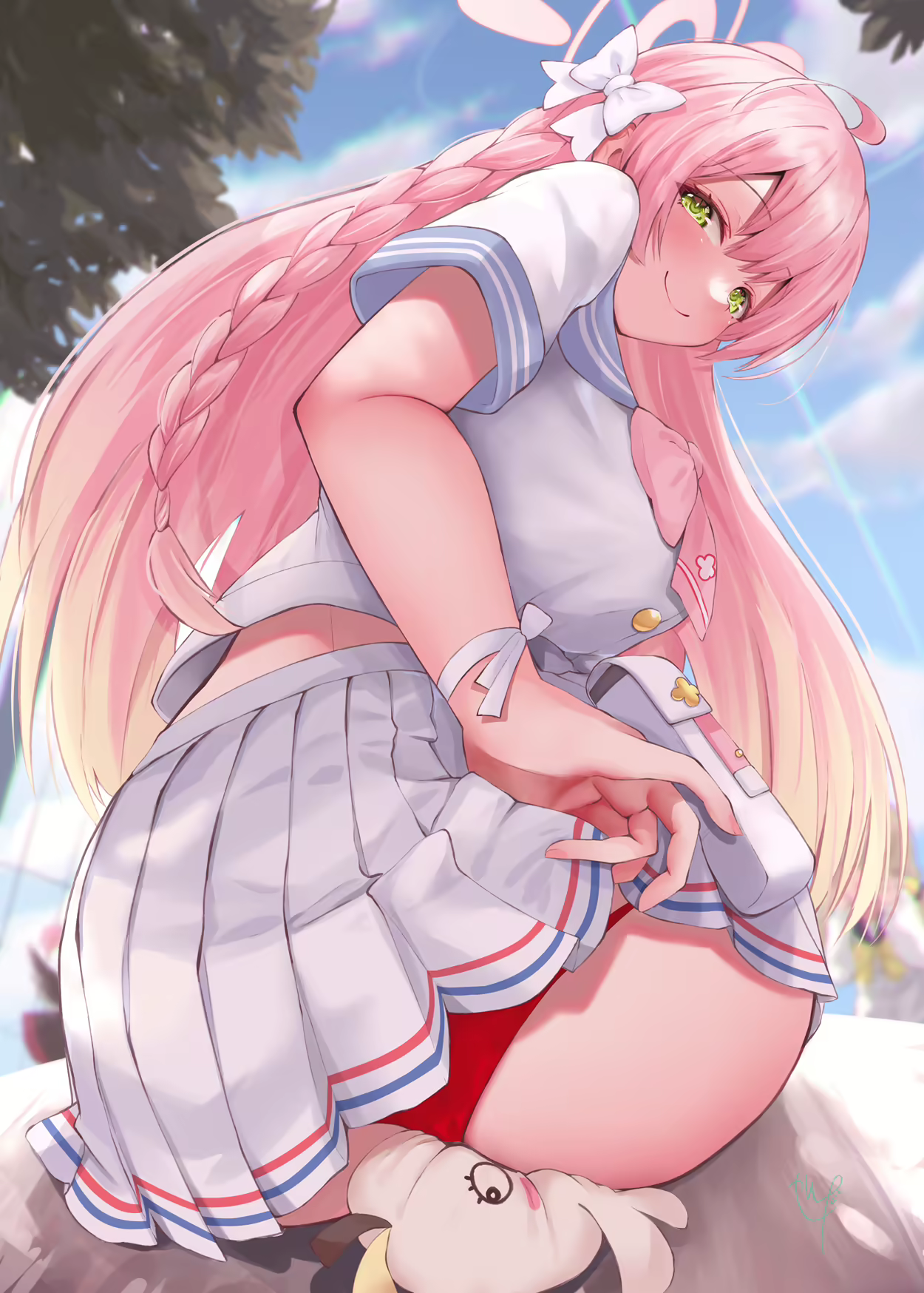 Content 2280632 - 1 페이지