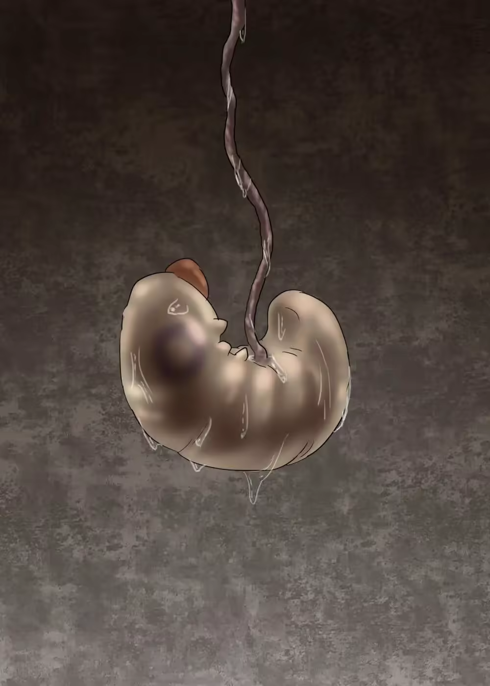 Content 2281055 - 18 페이지