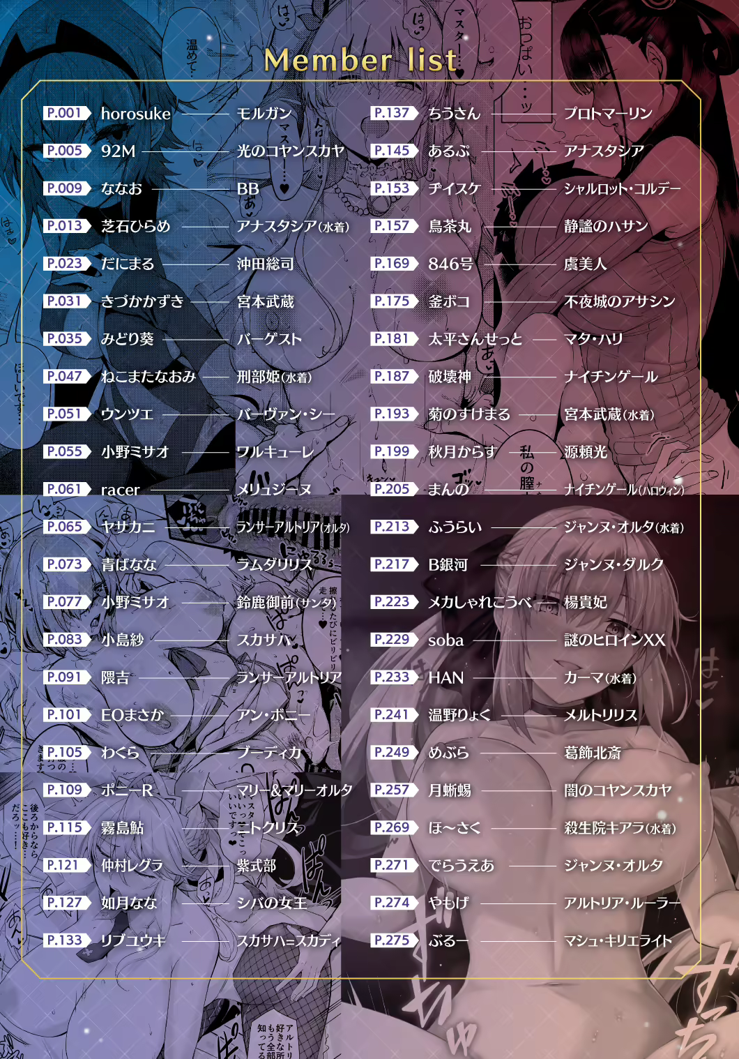 Content 2281122 - 28 페이지