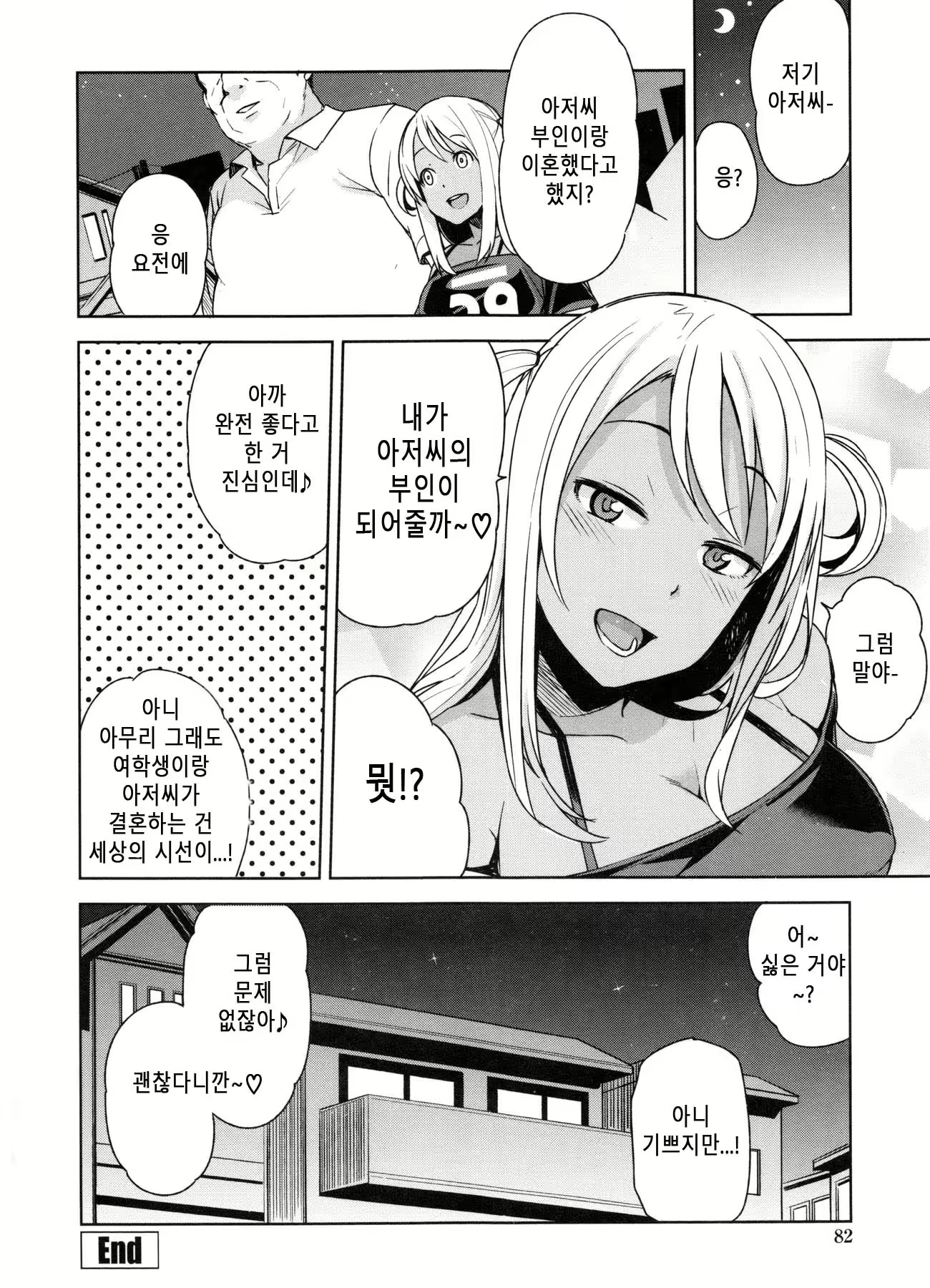 Content 2282105 - 88 페이지