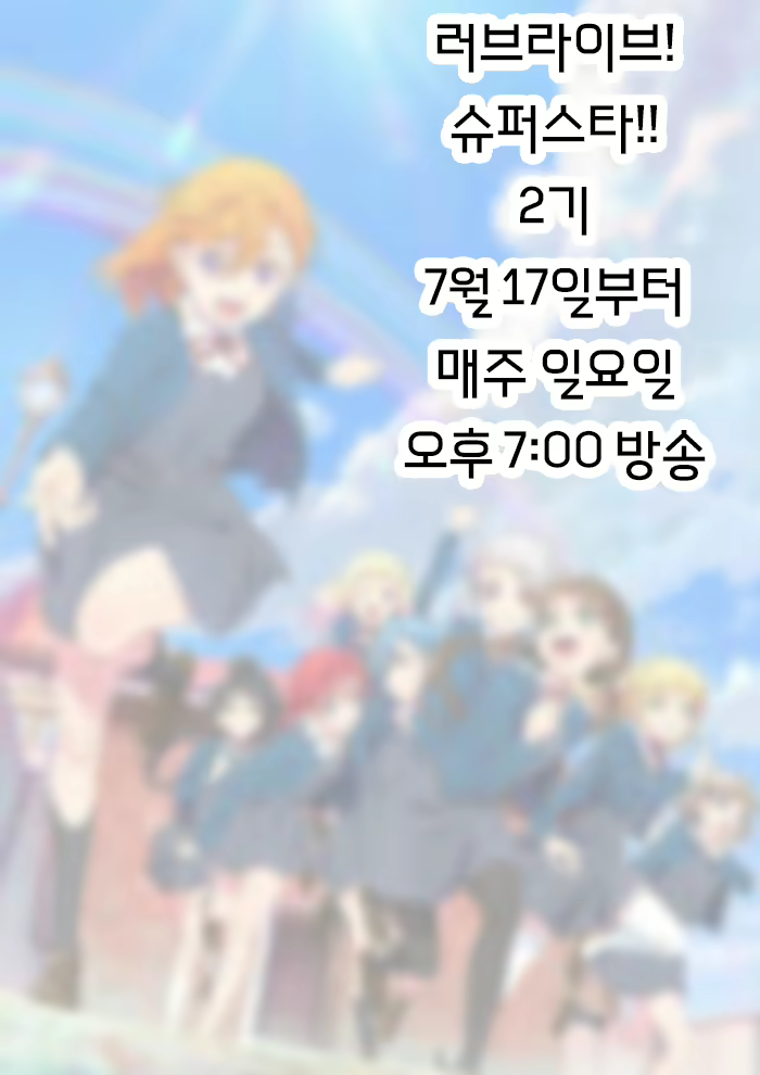 Content 2282827 - 21 페이지