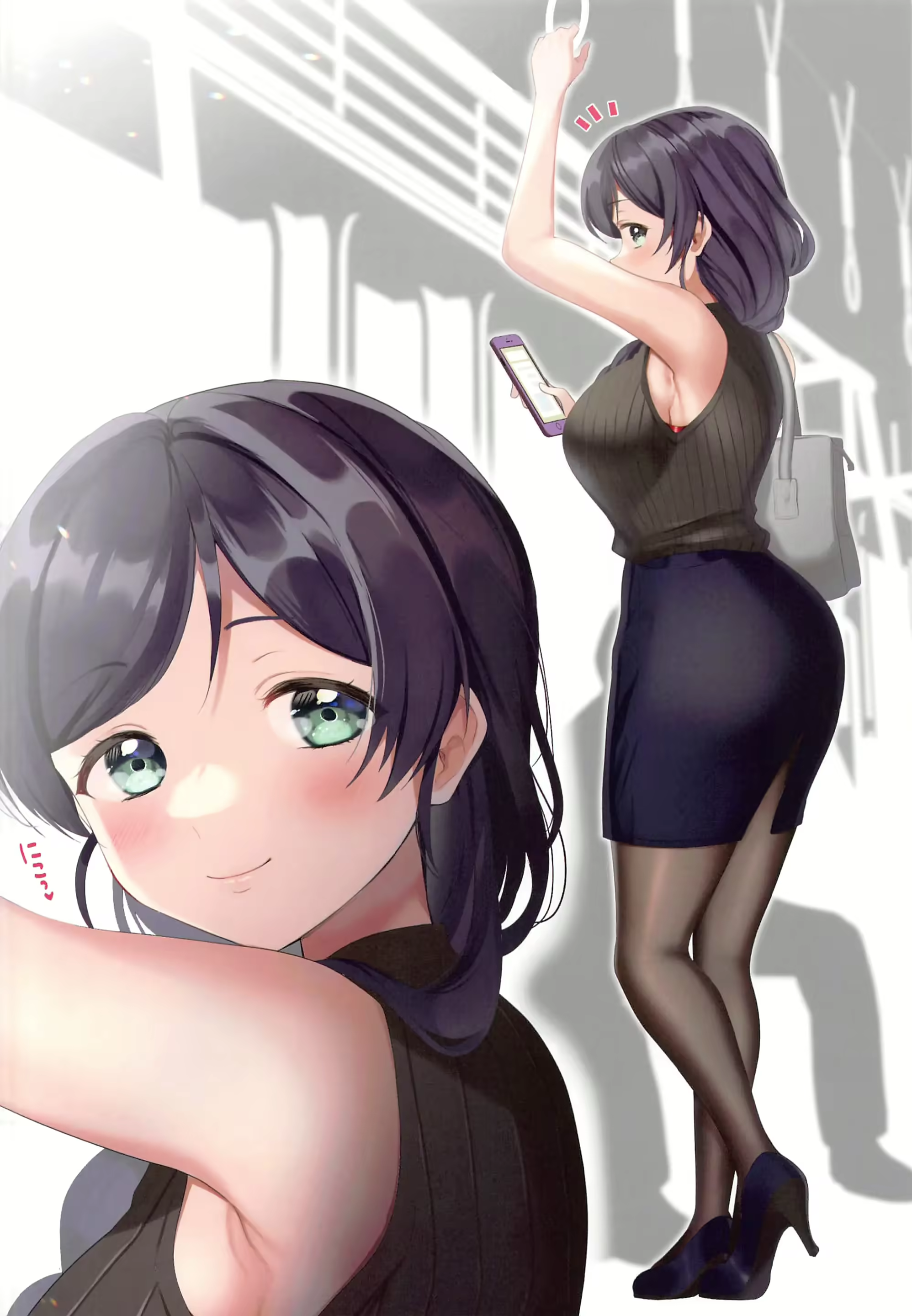 Content 2282827 - 4 페이지