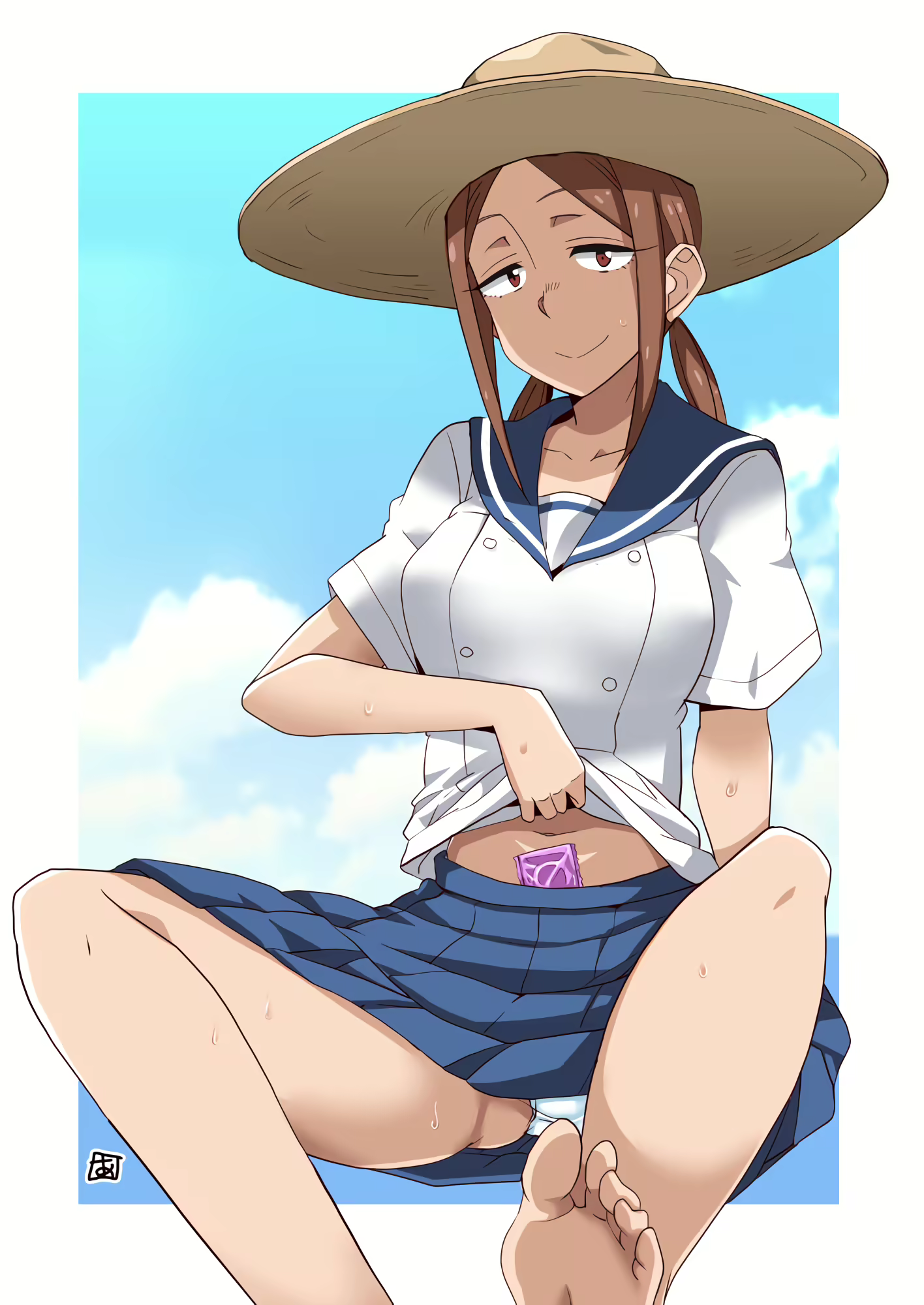 Content 2283892 - 24 페이지
