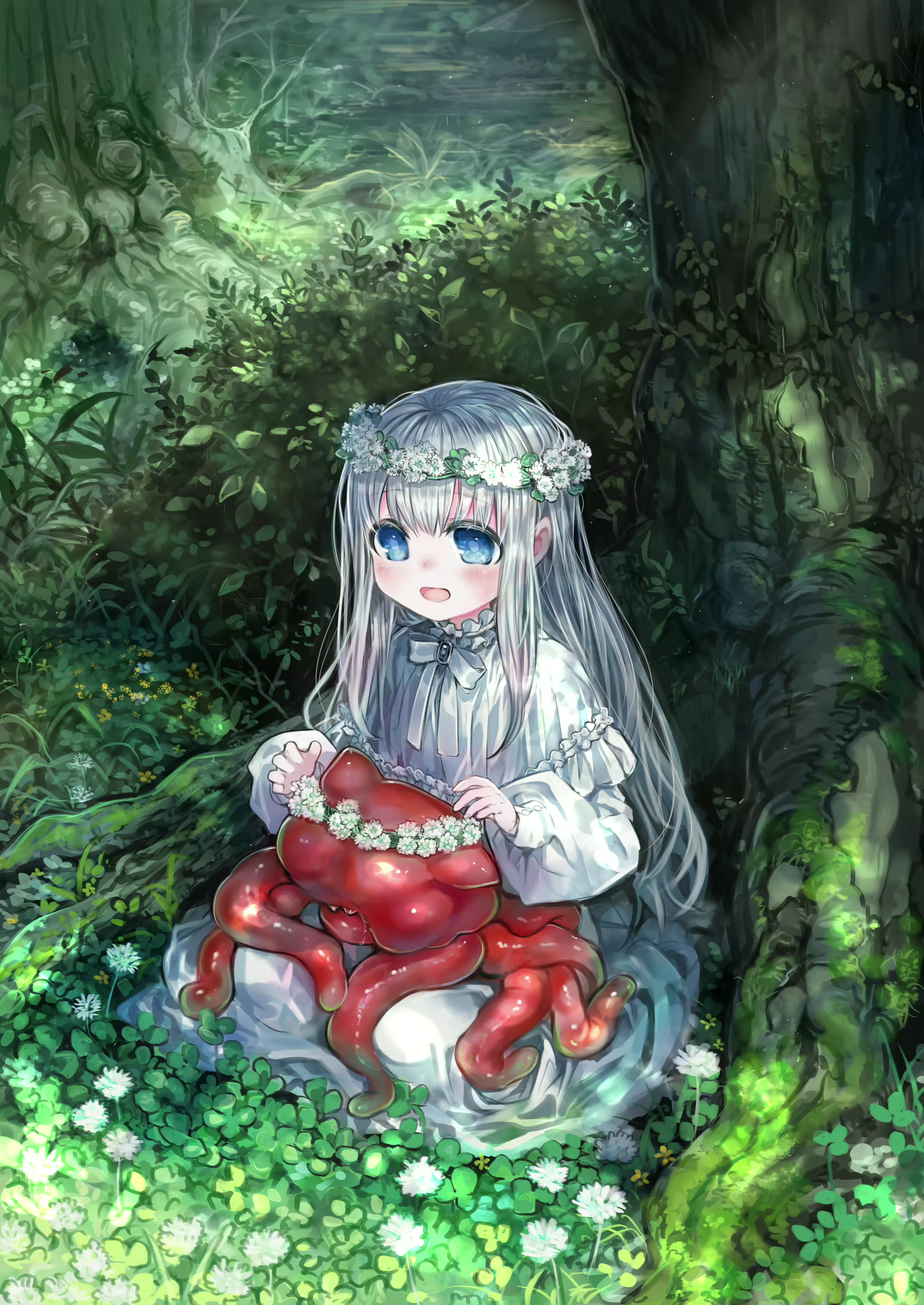 Content 2285468 - 70 페이지