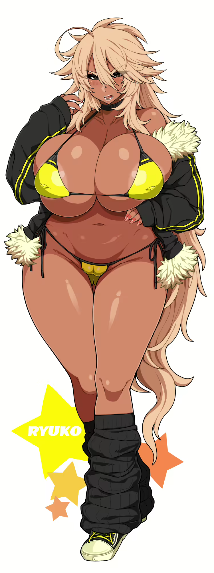 Content 2287208 - 3 페이지