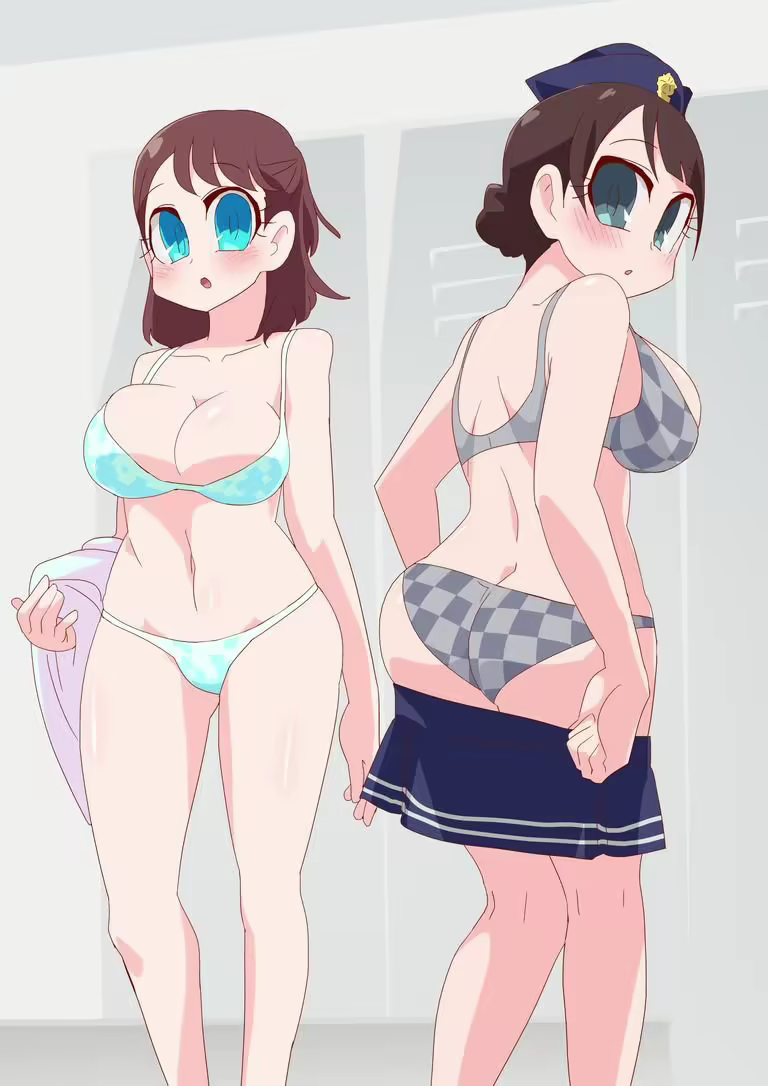 Content 2290209 - 2 페이지