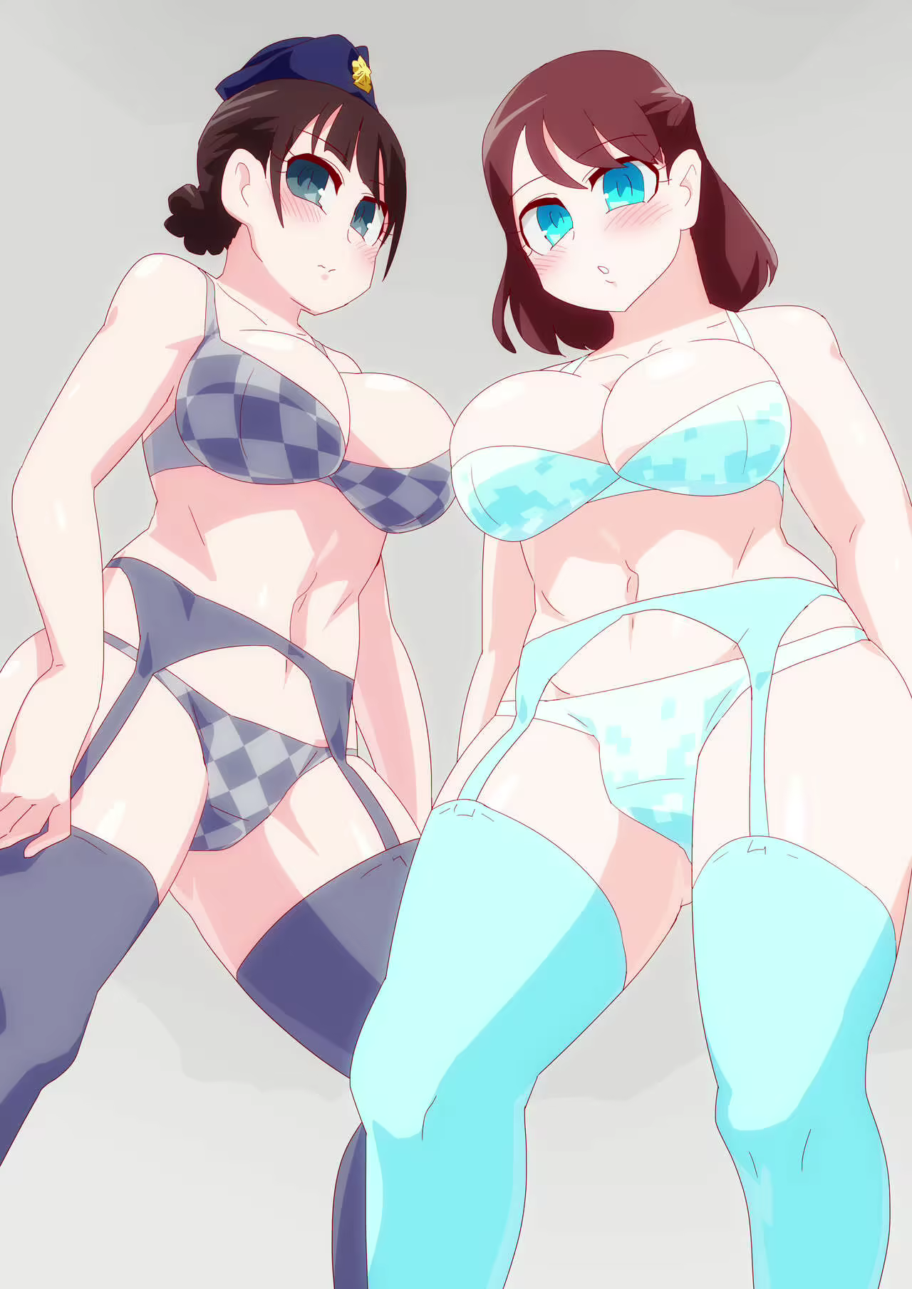 Content 2290209 - 3 페이지