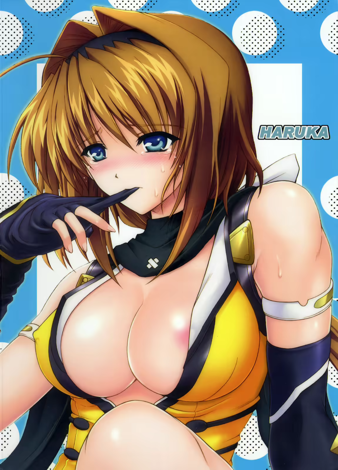 Content 2290595 - 28 페이지