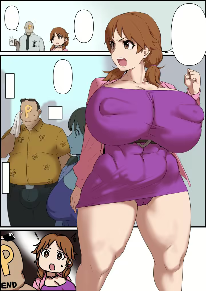 Content 2291626 - 13 페이지