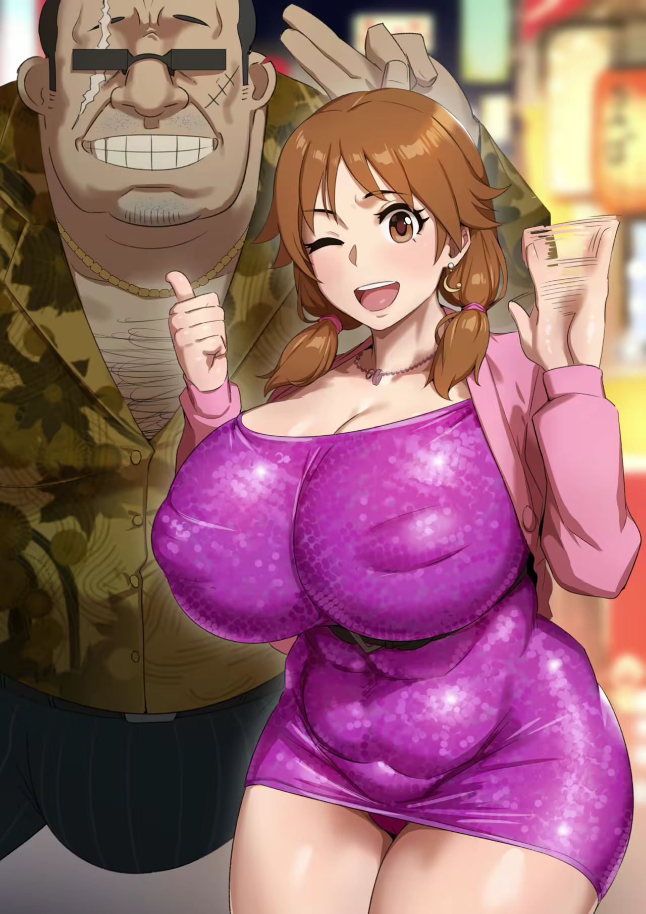 Content 2291626 - 8 페이지