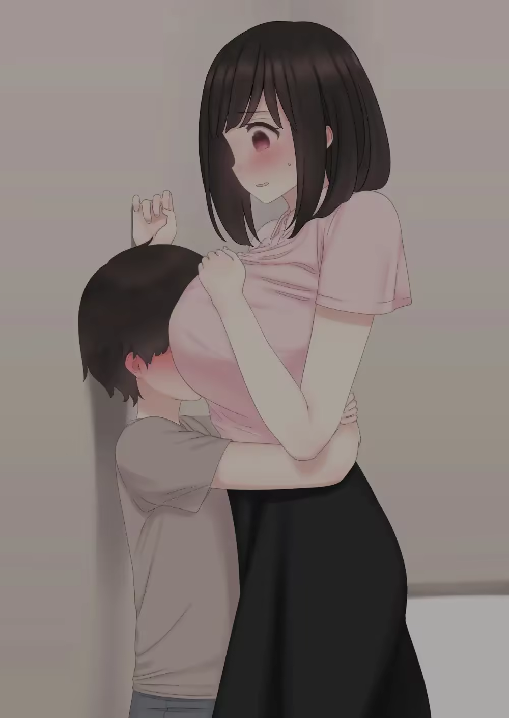 Content 2292617 - 25 페이지