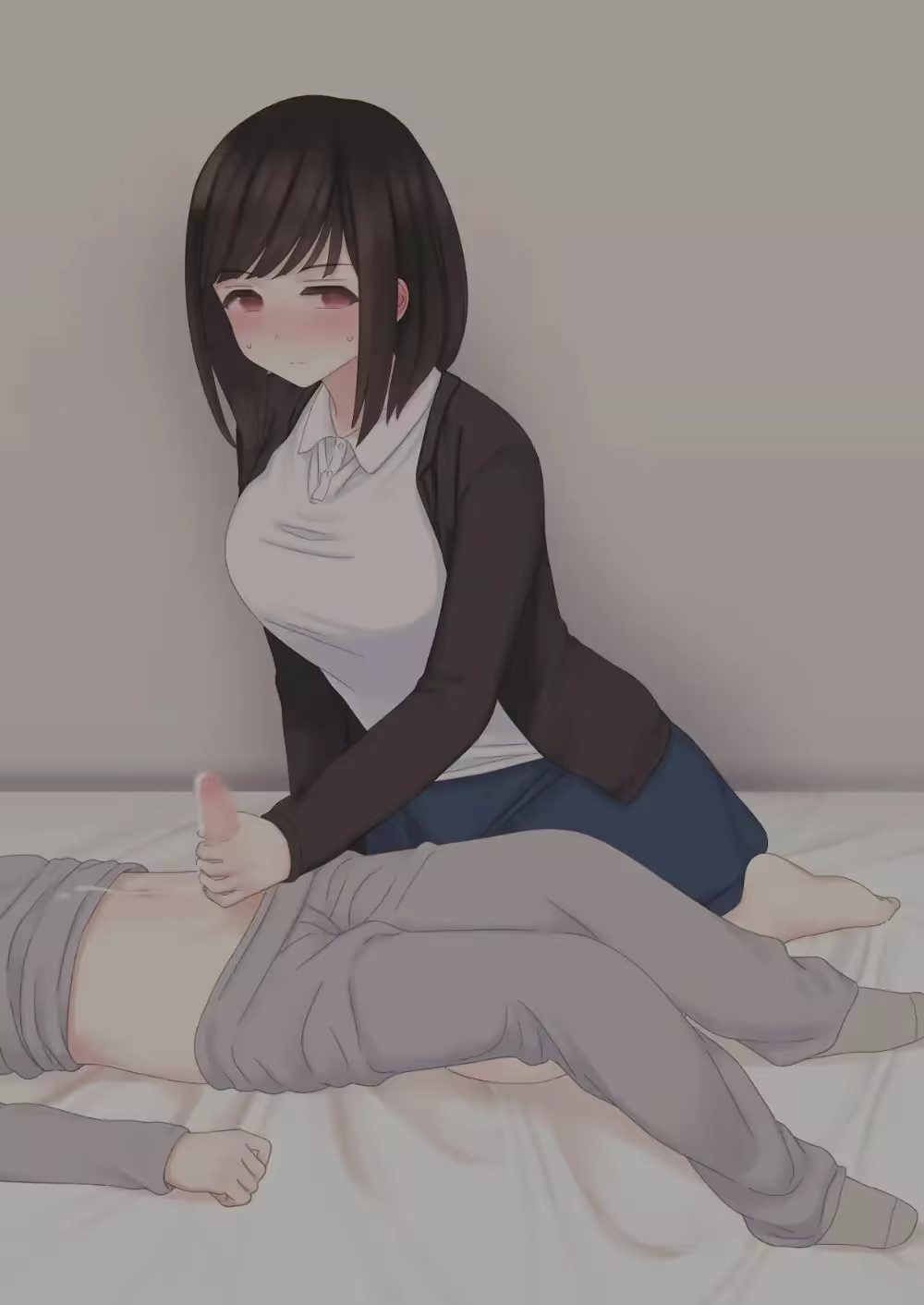 Content 2292617 - 35 페이지