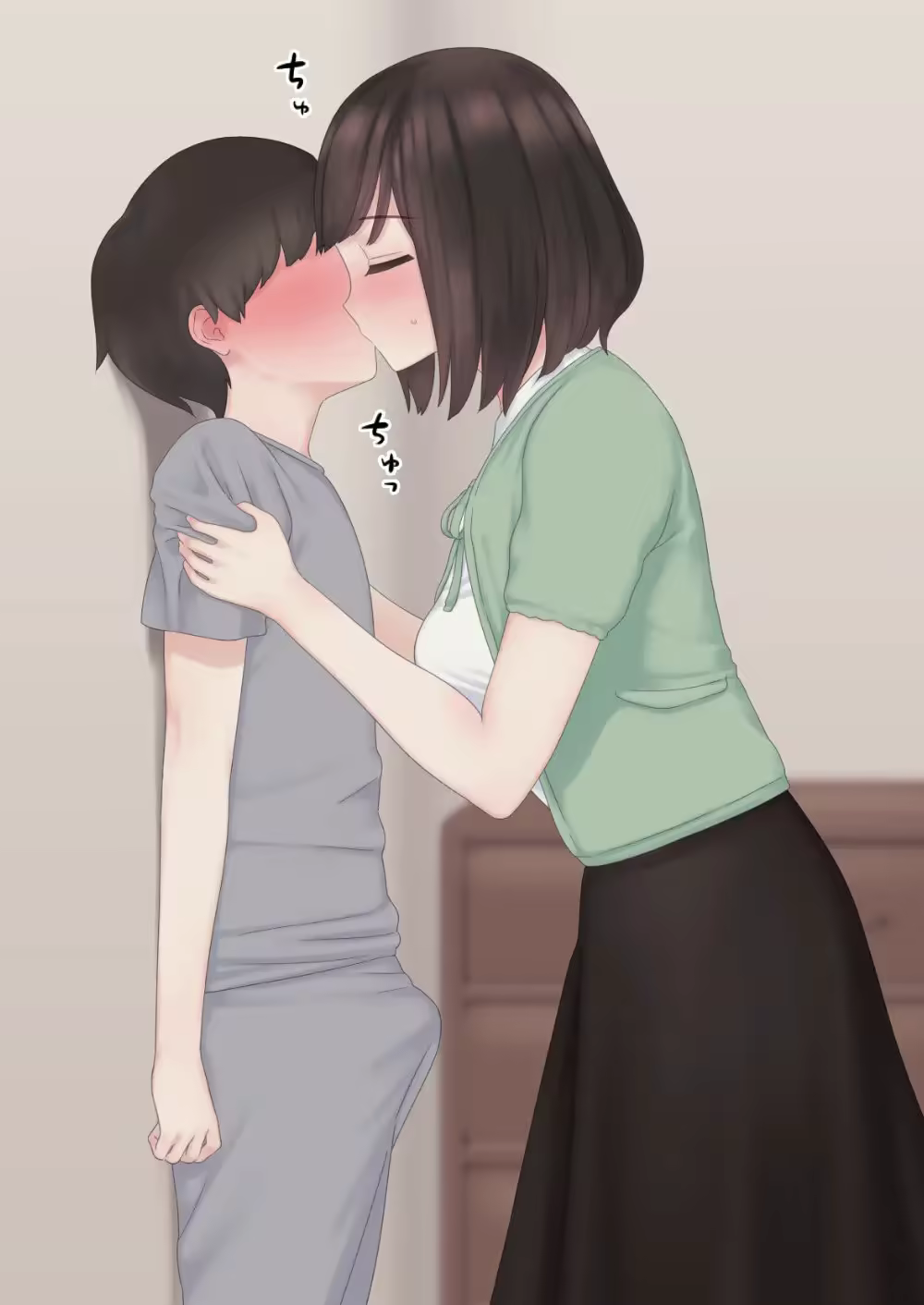 Content 2292617 - 37 페이지