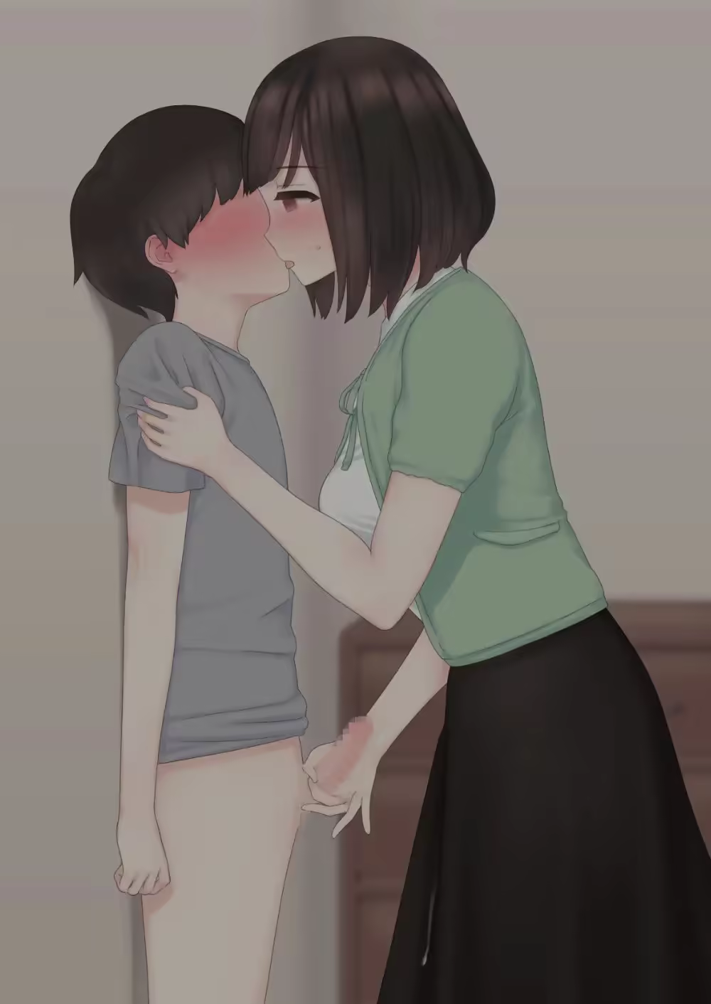 Content 2292617 - 47 페이지