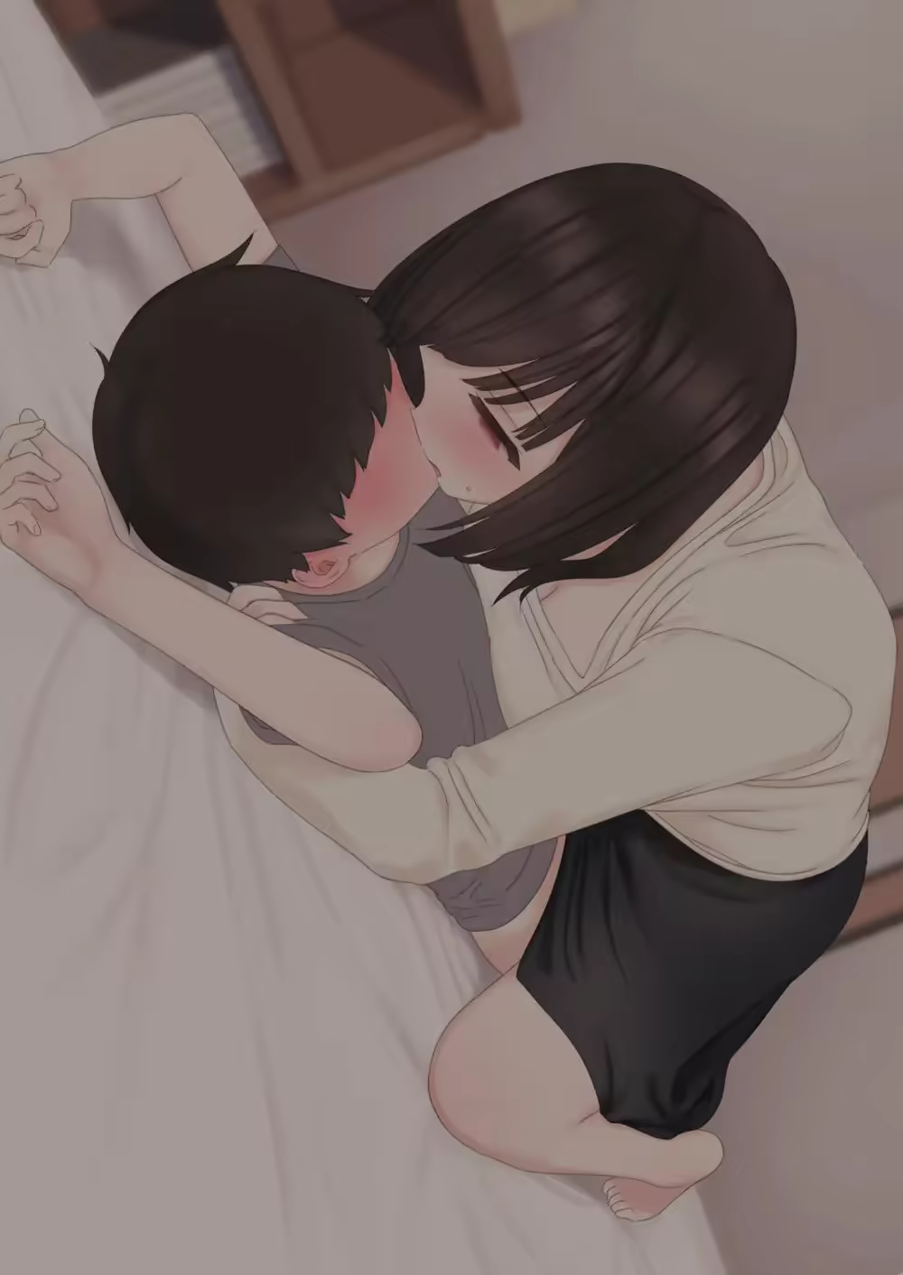 Content 2292617 - 77 페이지
