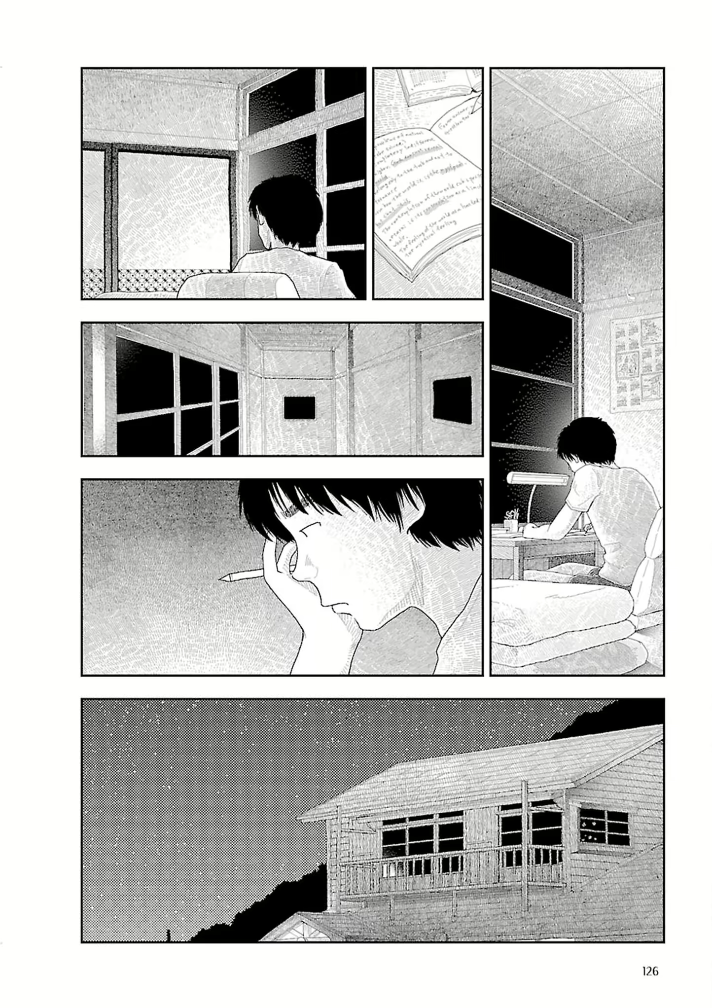 Content 2292717 - 128 페이지