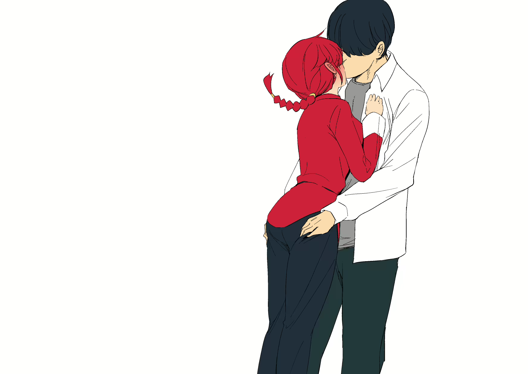 Content 2292862 - 28 페이지